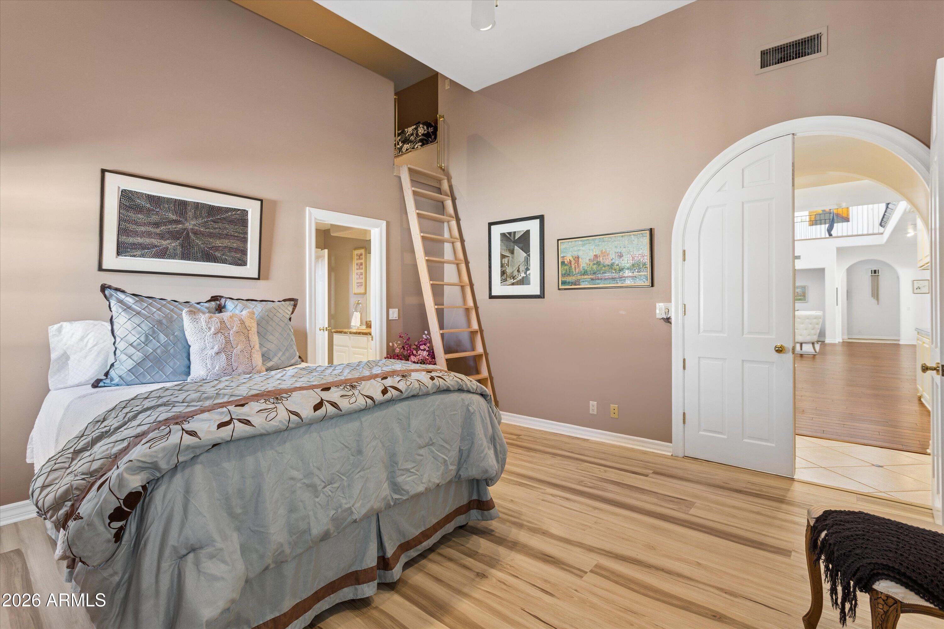 CHENEY RANCH ESTATES UNIT 2 - Residential