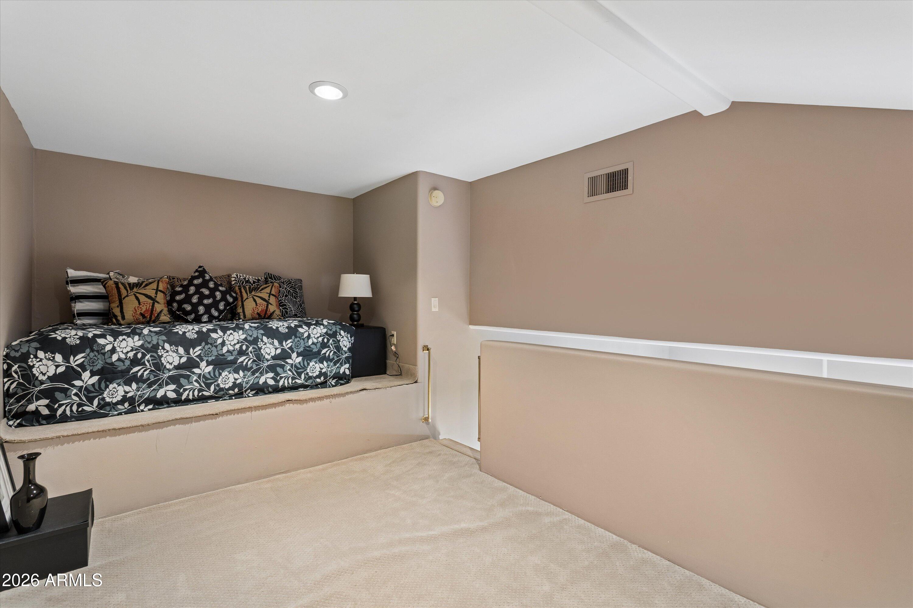 CHENEY RANCH ESTATES UNIT 2 - Residential