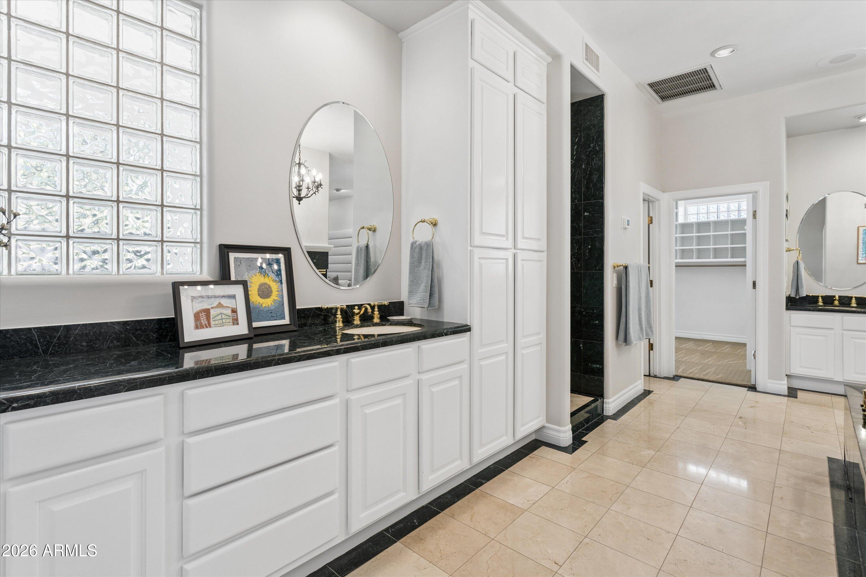 CHENEY RANCH ESTATES UNIT 2 - Residential