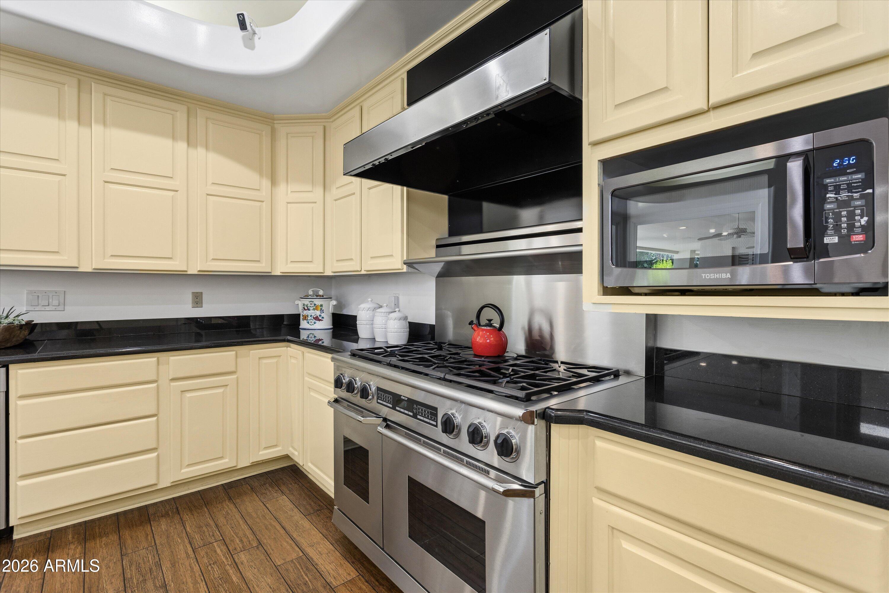 CHENEY RANCH ESTATES UNIT 2 - Residential