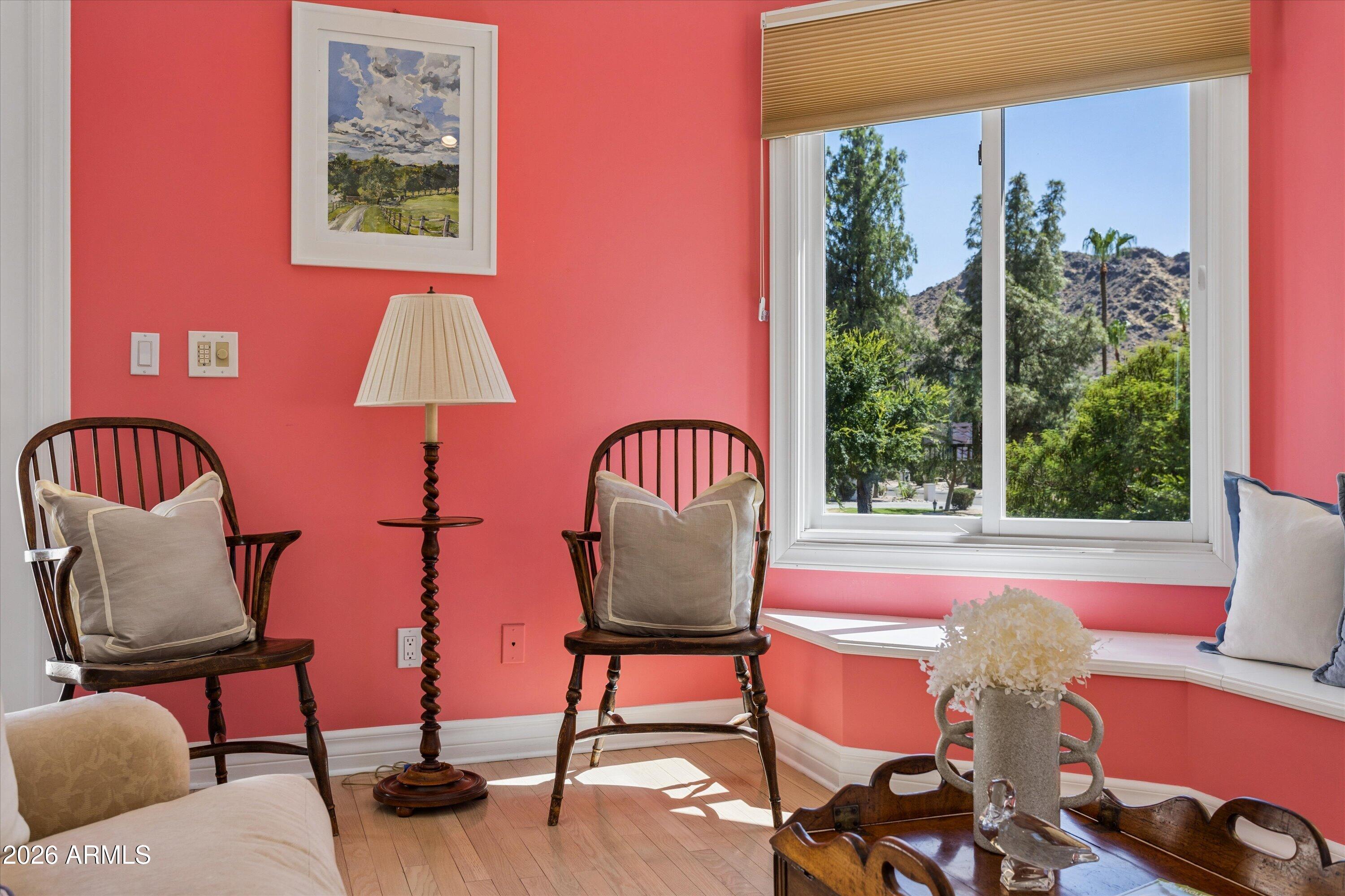 CHENEY RANCH ESTATES UNIT 2 - Residential