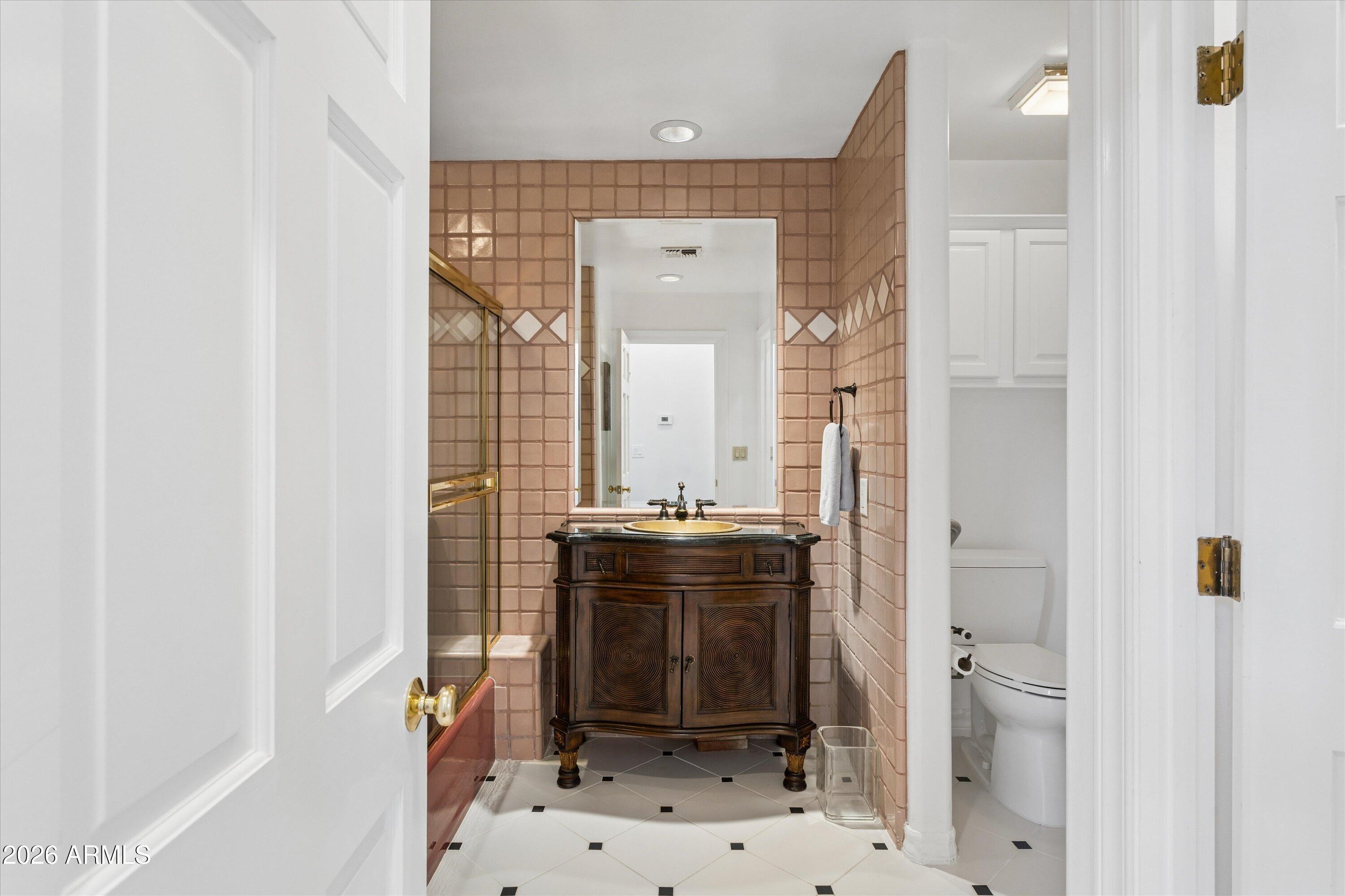 CHENEY RANCH ESTATES UNIT 2 - Residential