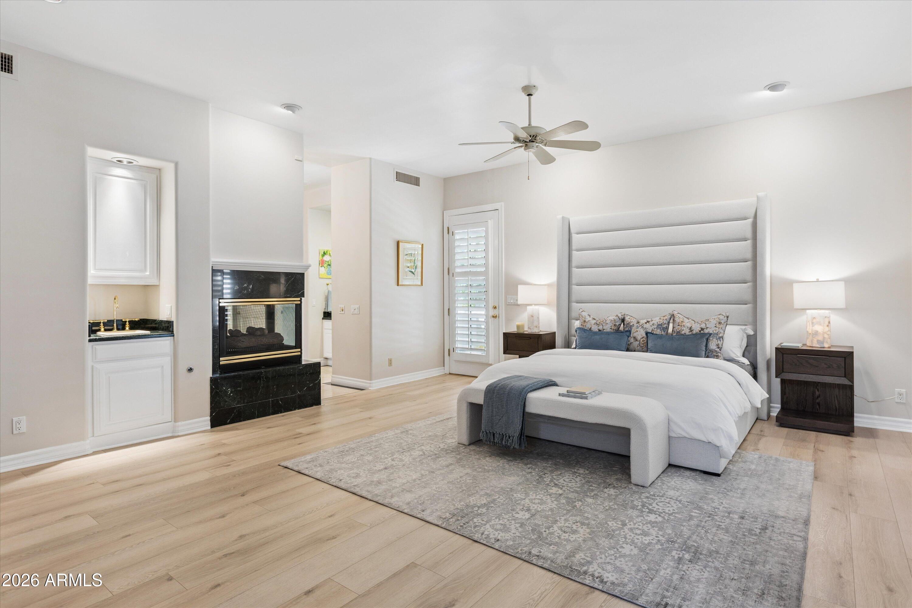 CHENEY RANCH ESTATES UNIT 2 - Residential