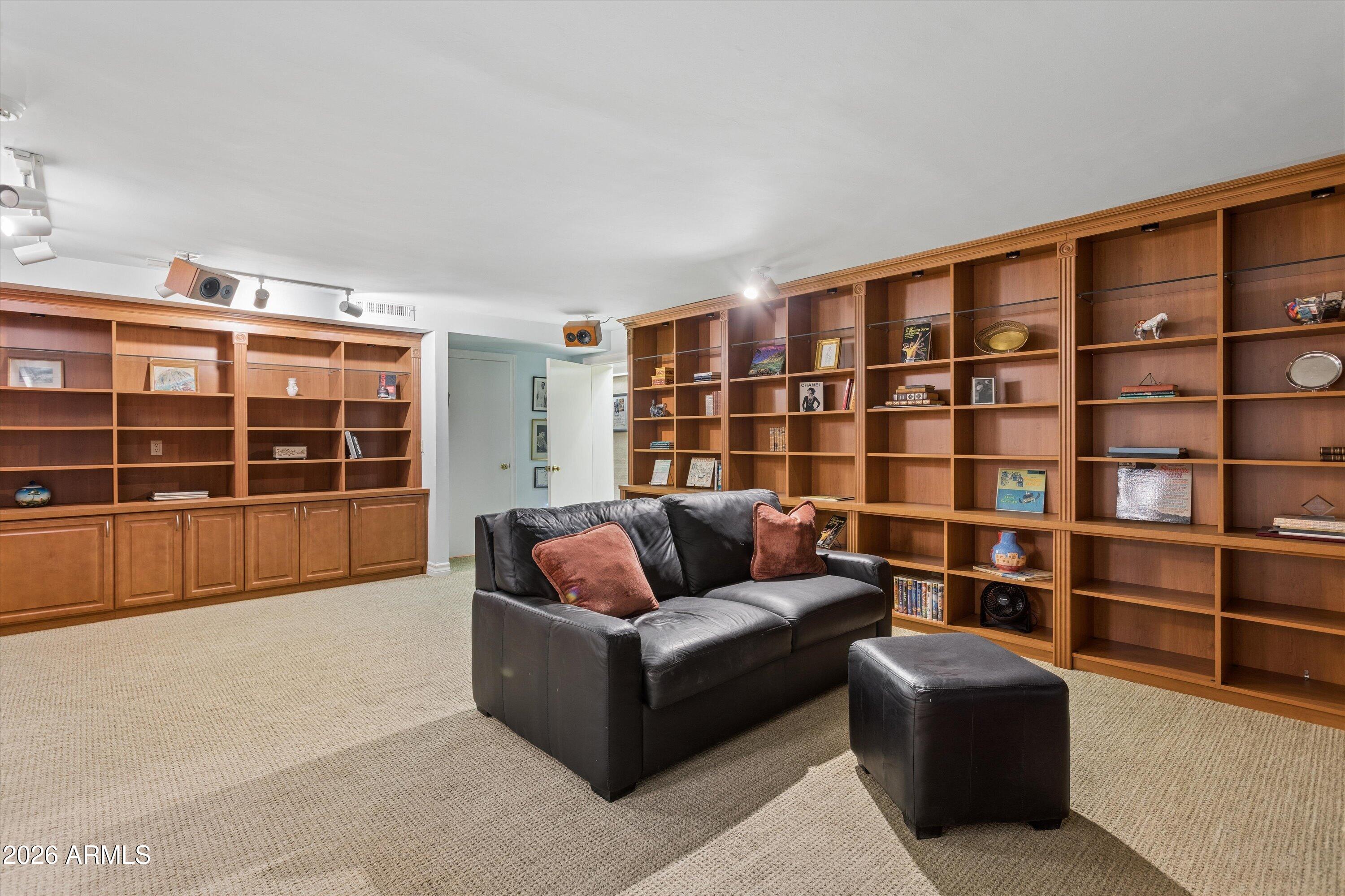 CHENEY RANCH ESTATES UNIT 2 - Residential