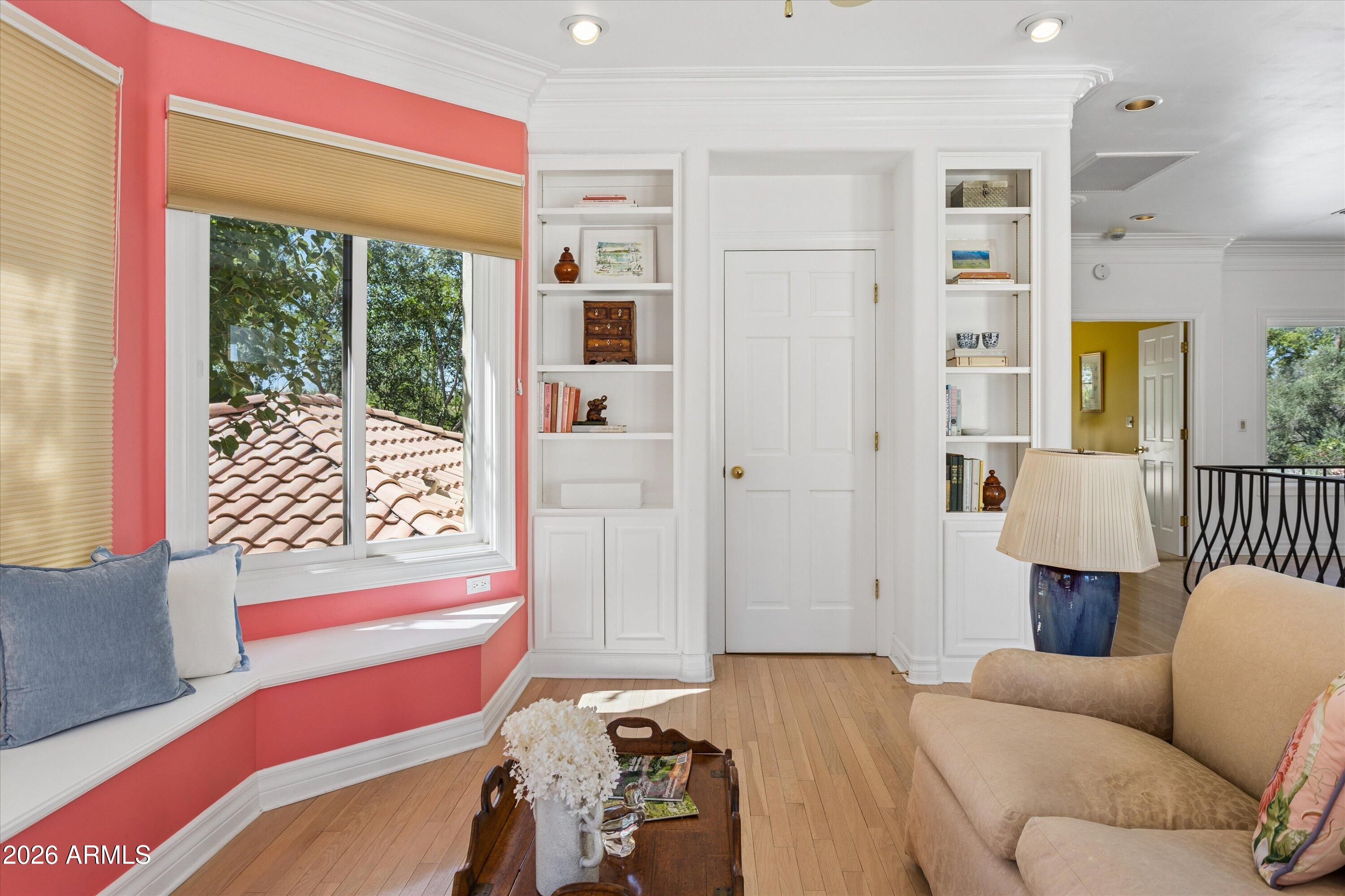 CHENEY RANCH ESTATES UNIT 2 - Residential