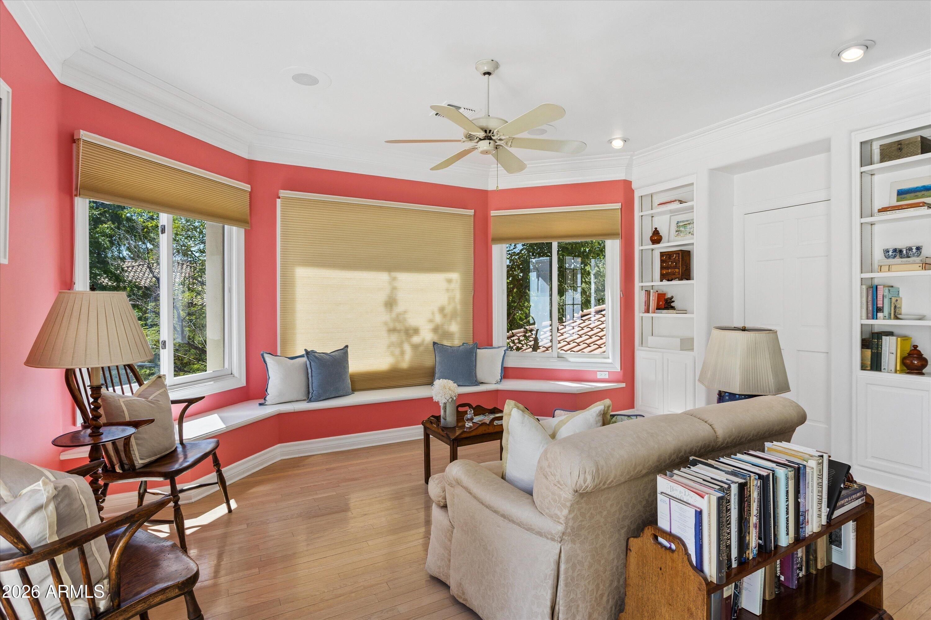 CHENEY RANCH ESTATES UNIT 2 - Residential