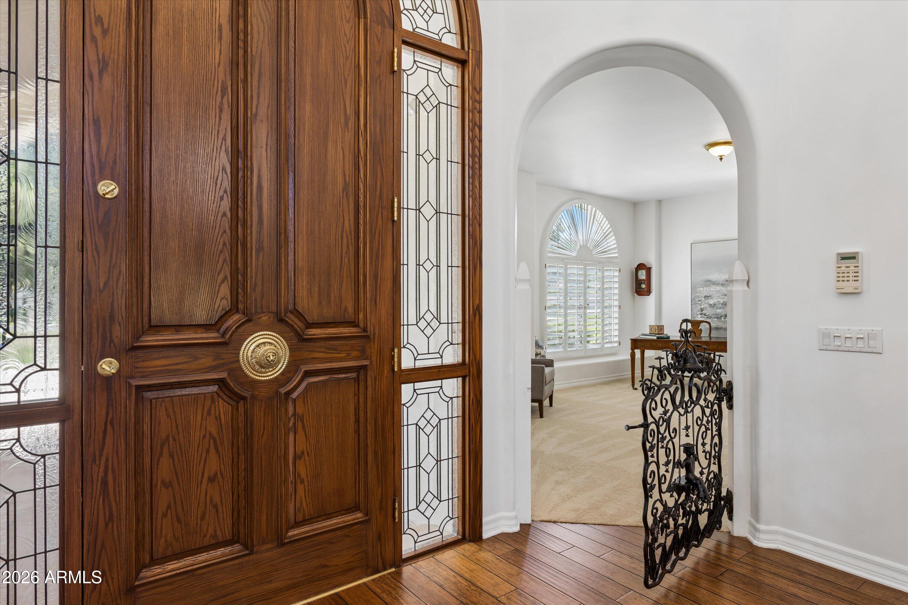 CHENEY RANCH ESTATES UNIT 2 - Residential