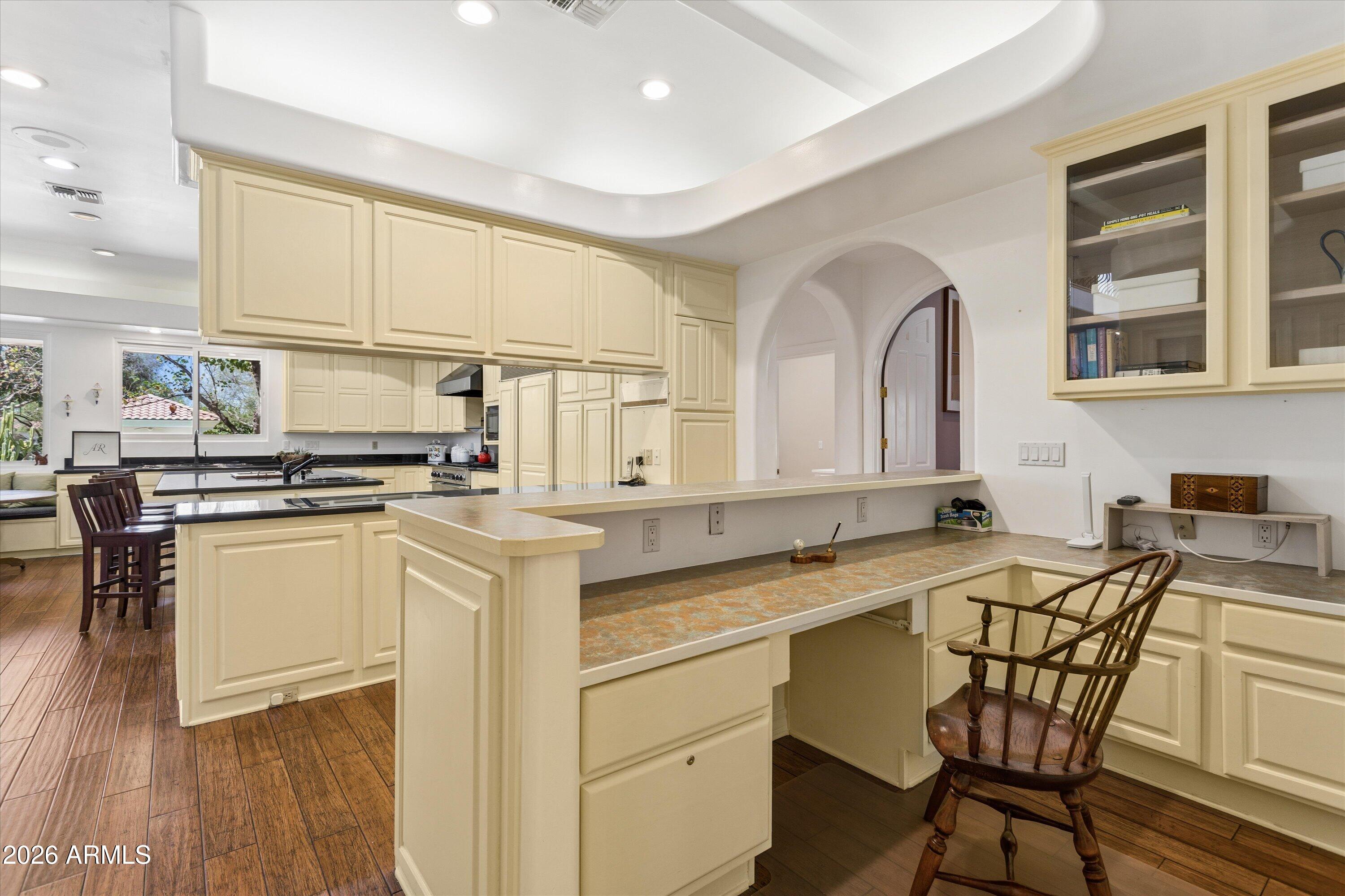 CHENEY RANCH ESTATES UNIT 2 - Residential