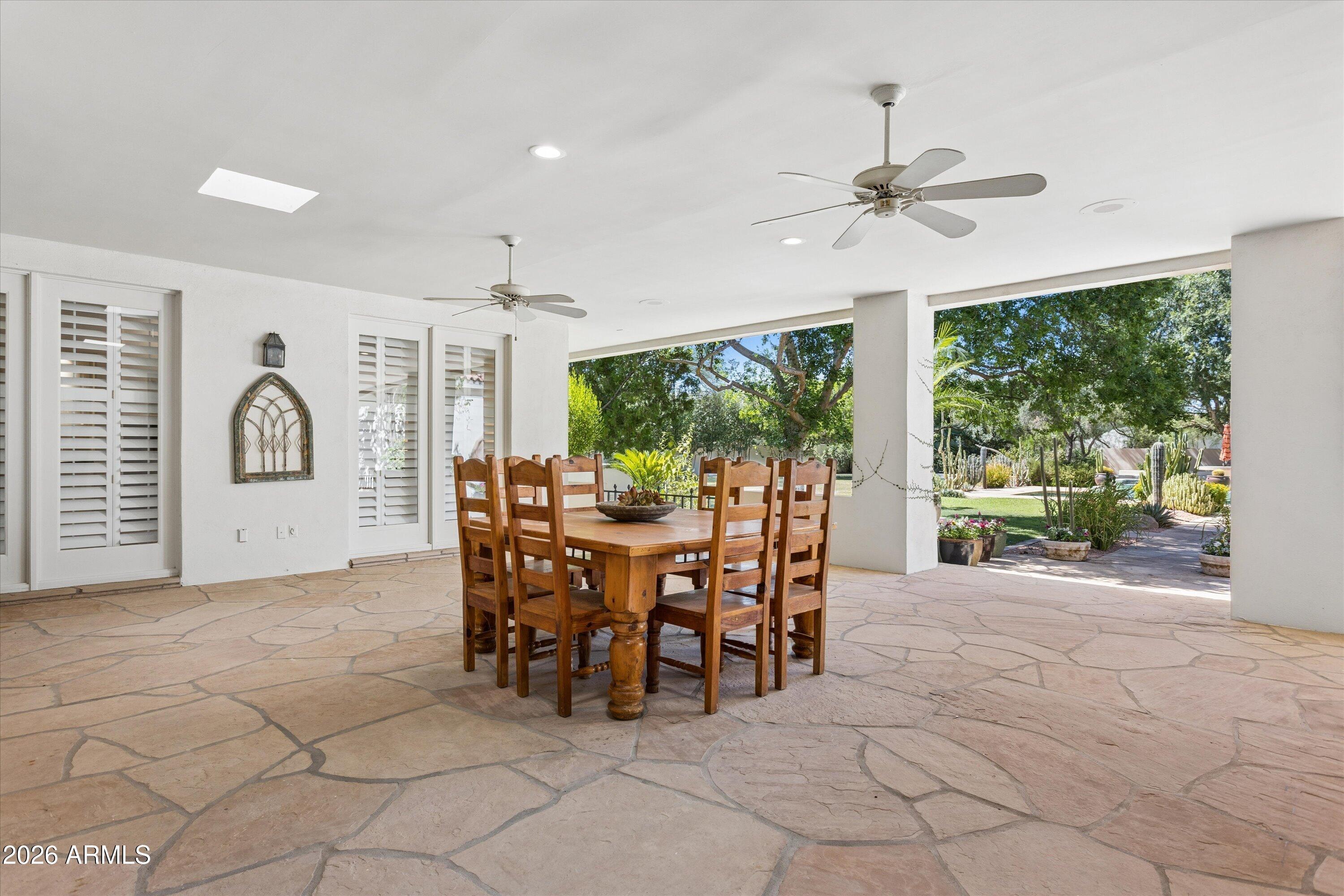 CHENEY RANCH ESTATES UNIT 2 - Residential
