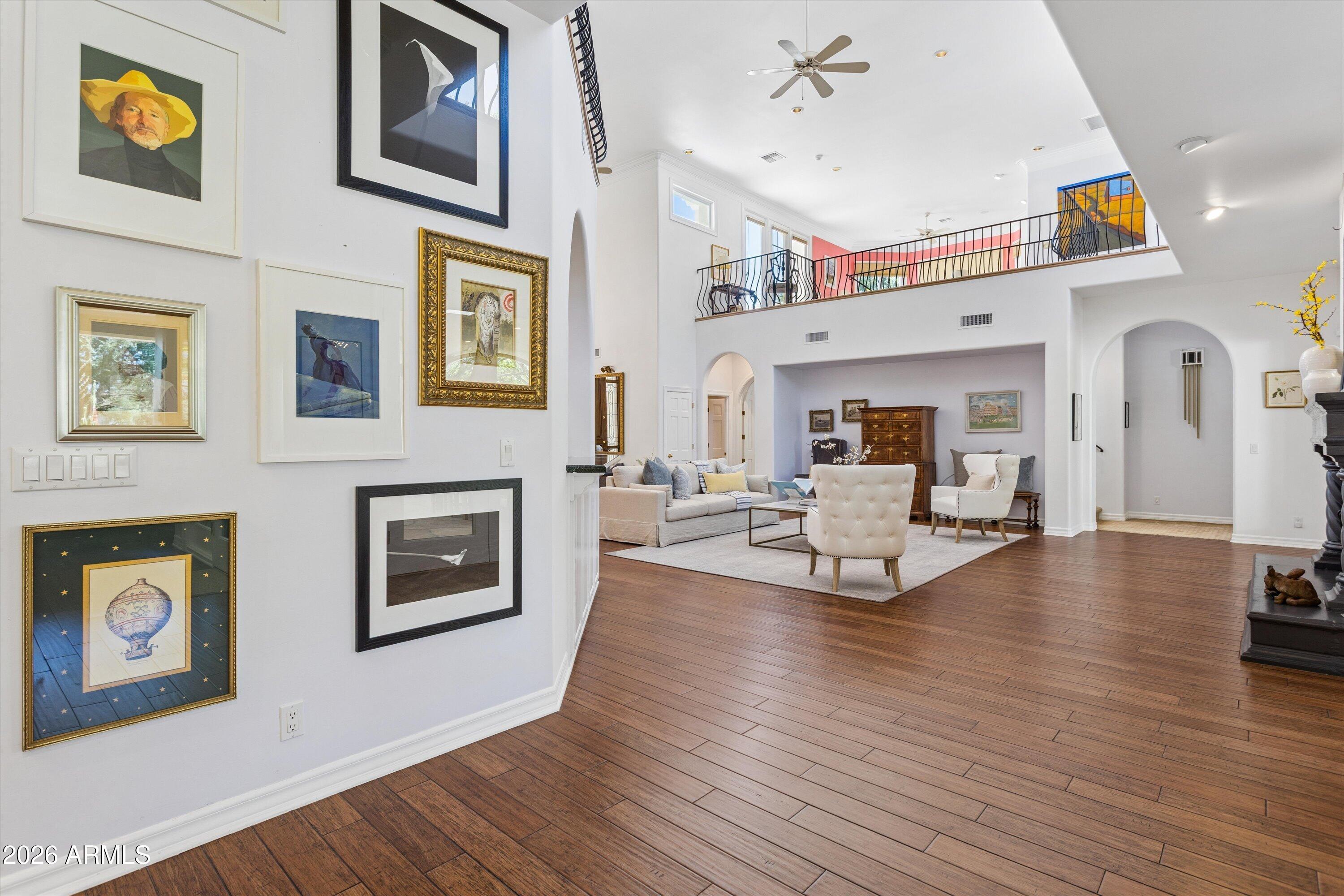 CHENEY RANCH ESTATES UNIT 2 - Residential