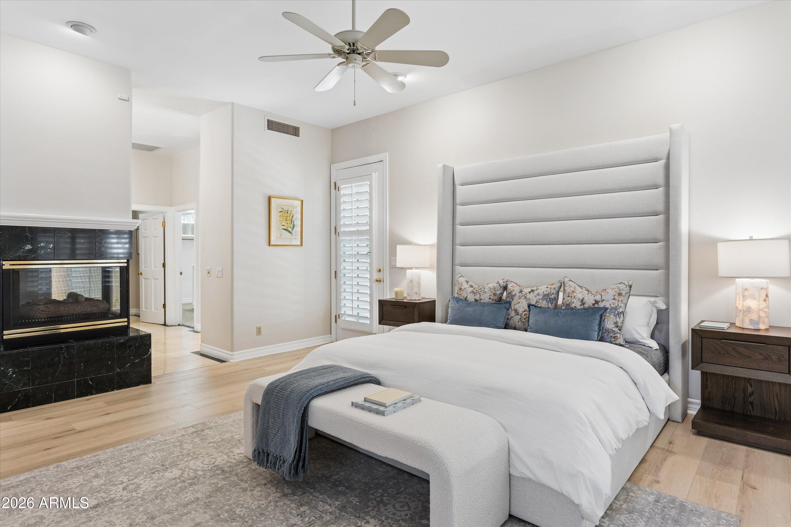 CHENEY RANCH ESTATES UNIT 2 - Residential
