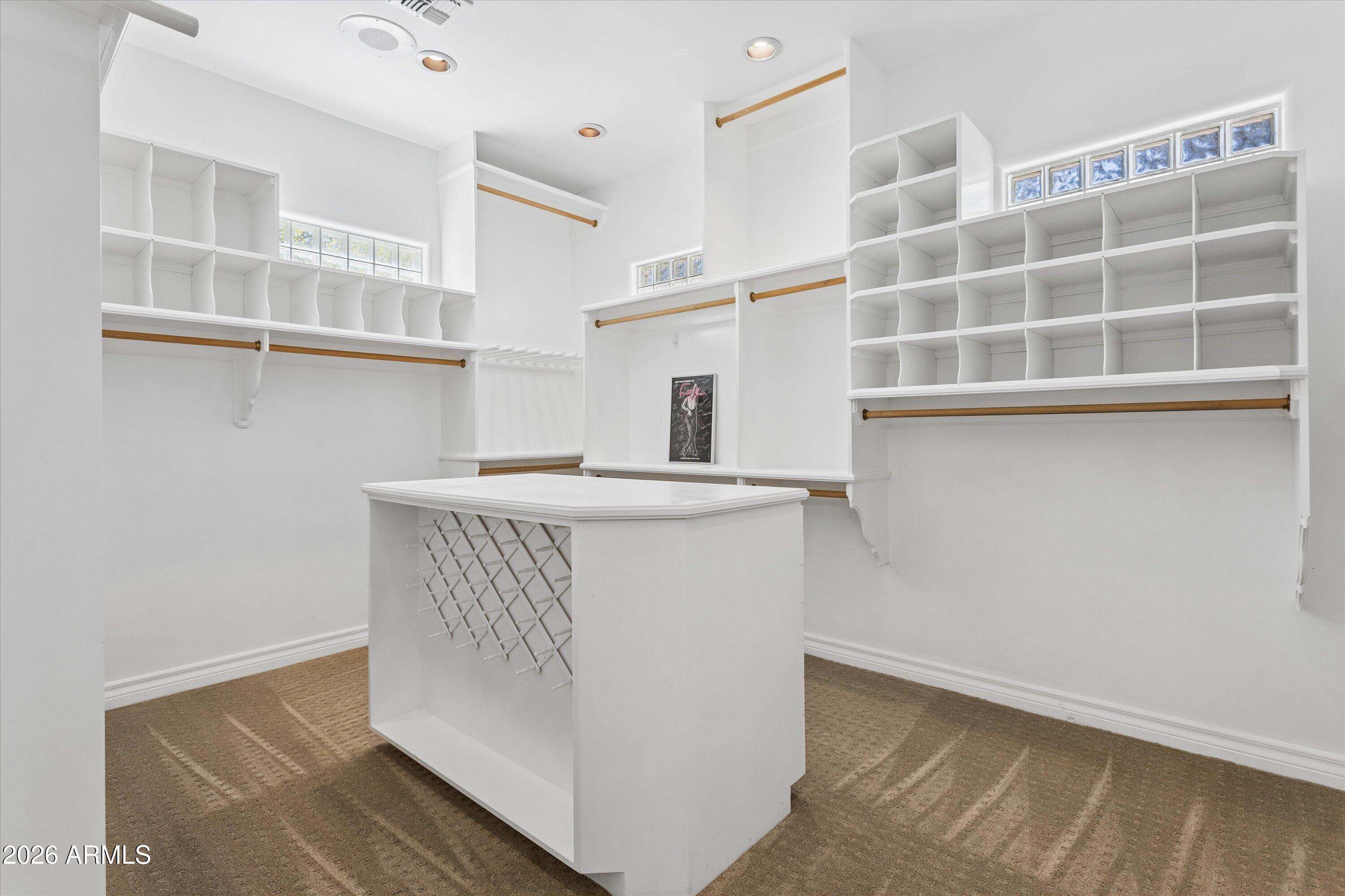 CHENEY RANCH ESTATES UNIT 2 - Residential