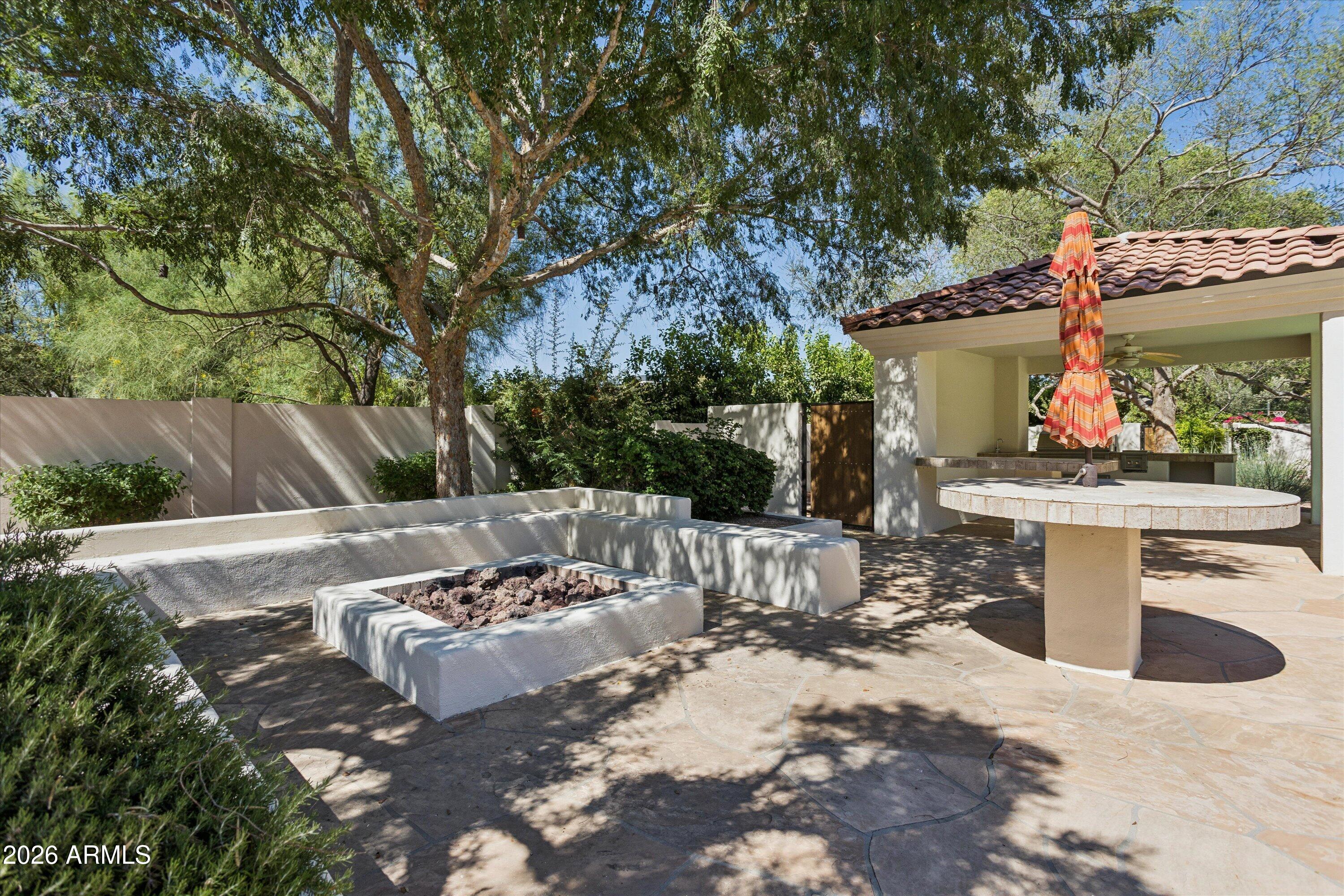 CHENEY RANCH ESTATES UNIT 2 - Residential