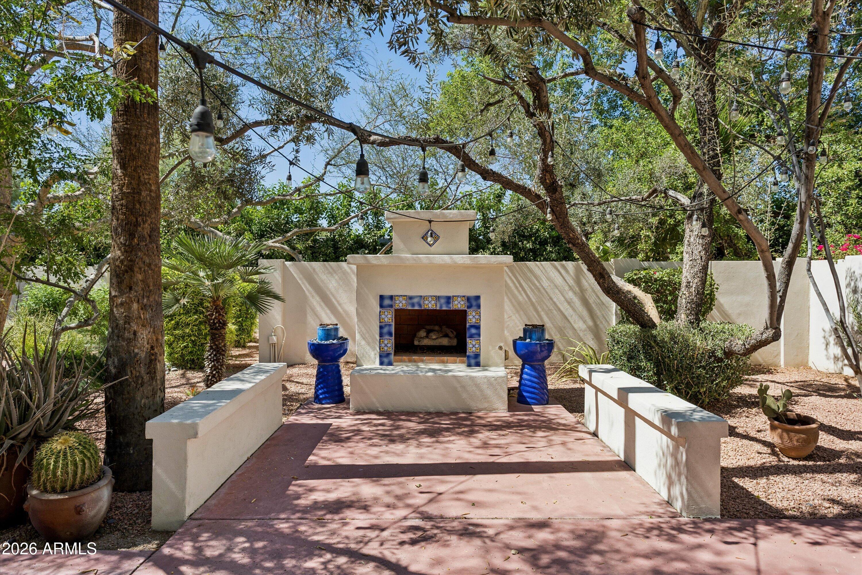 CHENEY RANCH ESTATES UNIT 2 - Residential