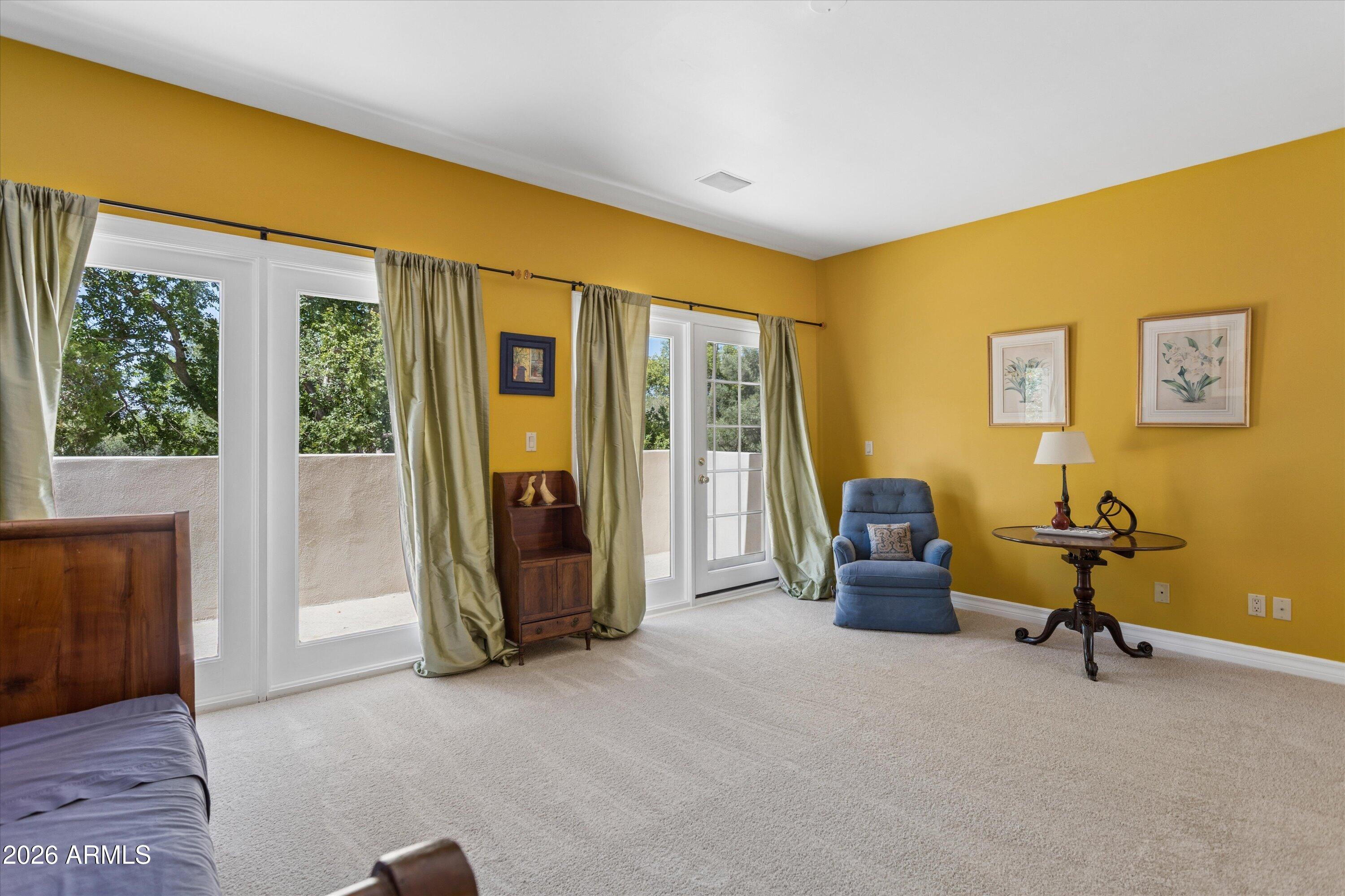 CHENEY RANCH ESTATES UNIT 2 - Residential