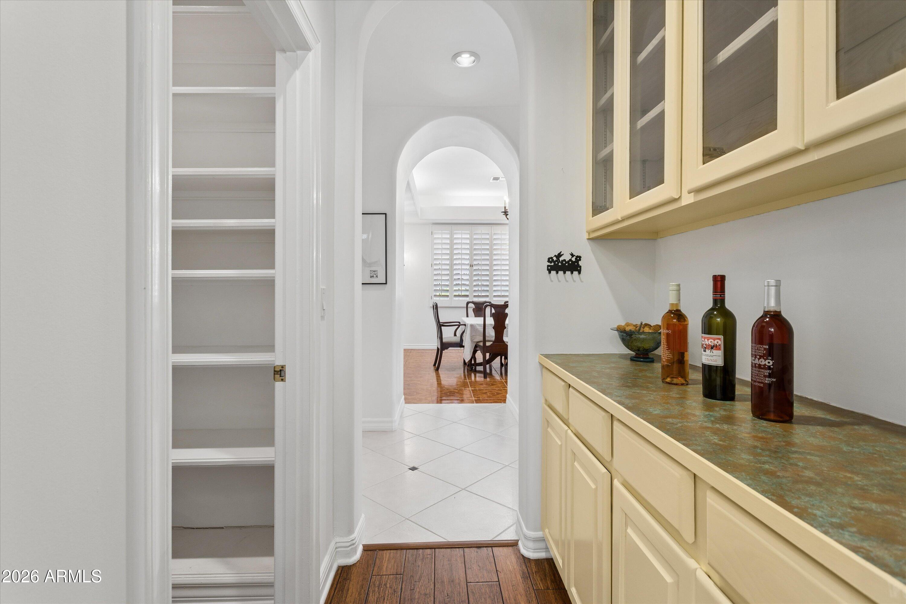 CHENEY RANCH ESTATES UNIT 2 - Residential