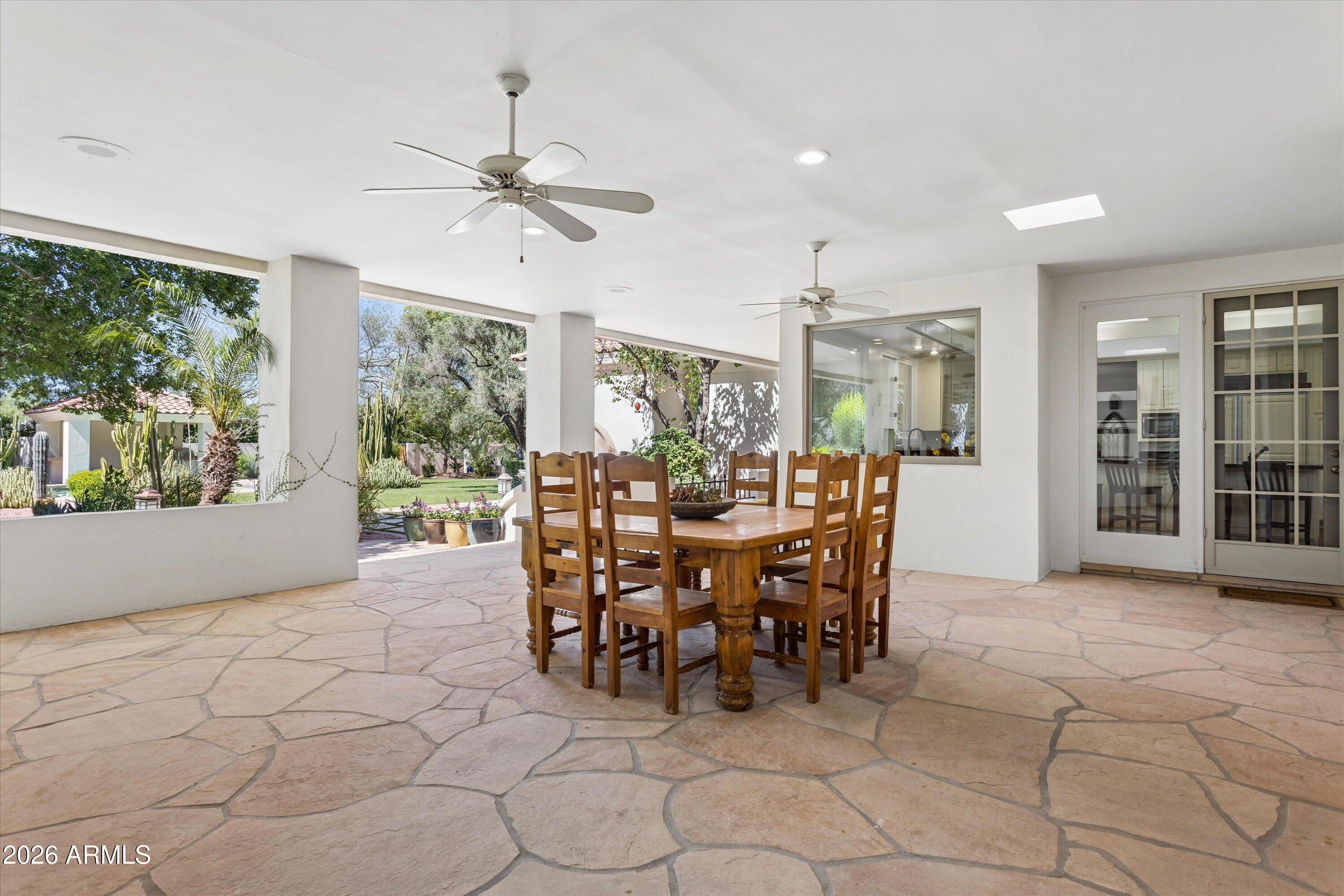 CHENEY RANCH ESTATES UNIT 2 - Residential
