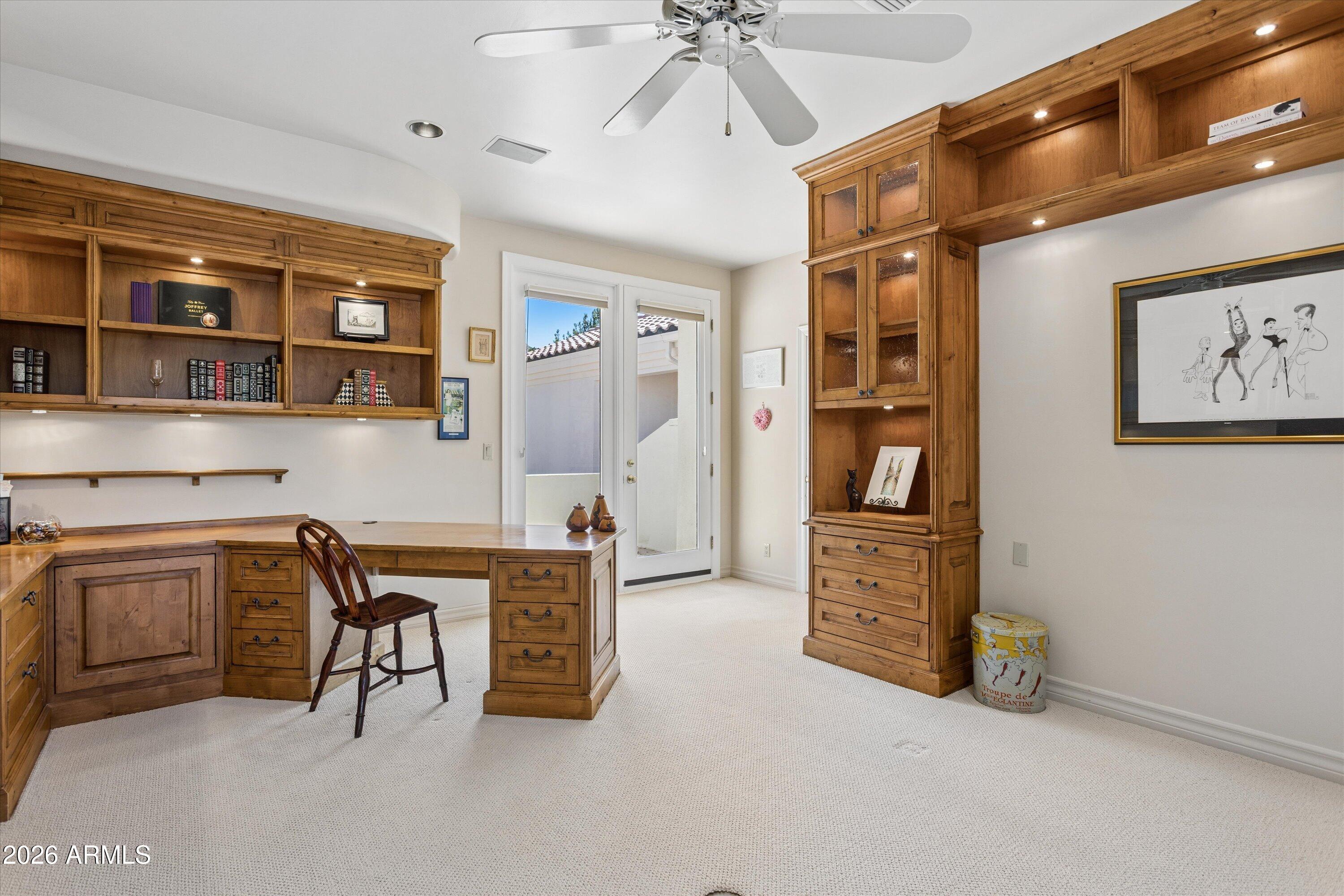 CHENEY RANCH ESTATES UNIT 2 - Residential