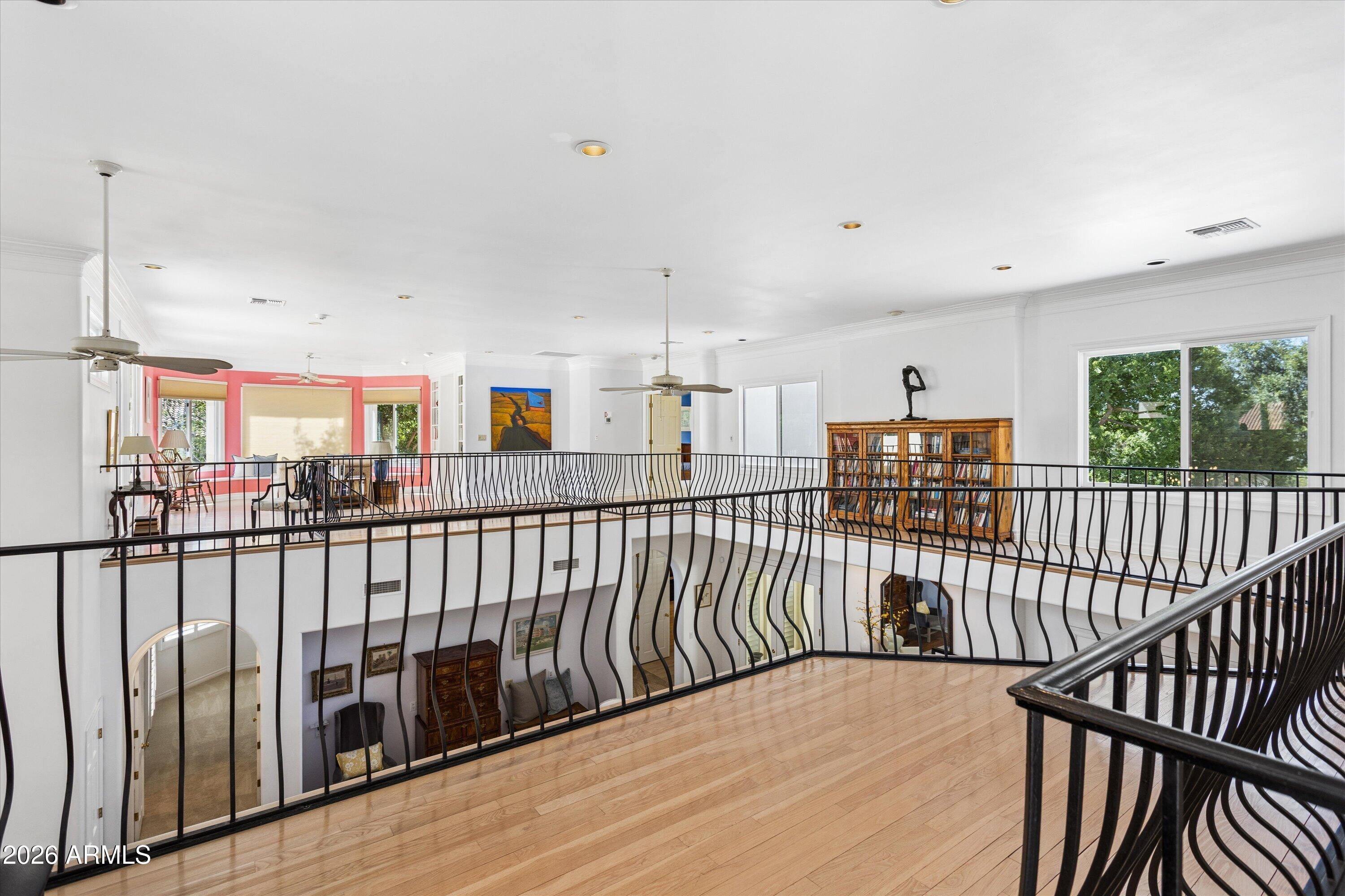 CHENEY RANCH ESTATES UNIT 2 - Residential