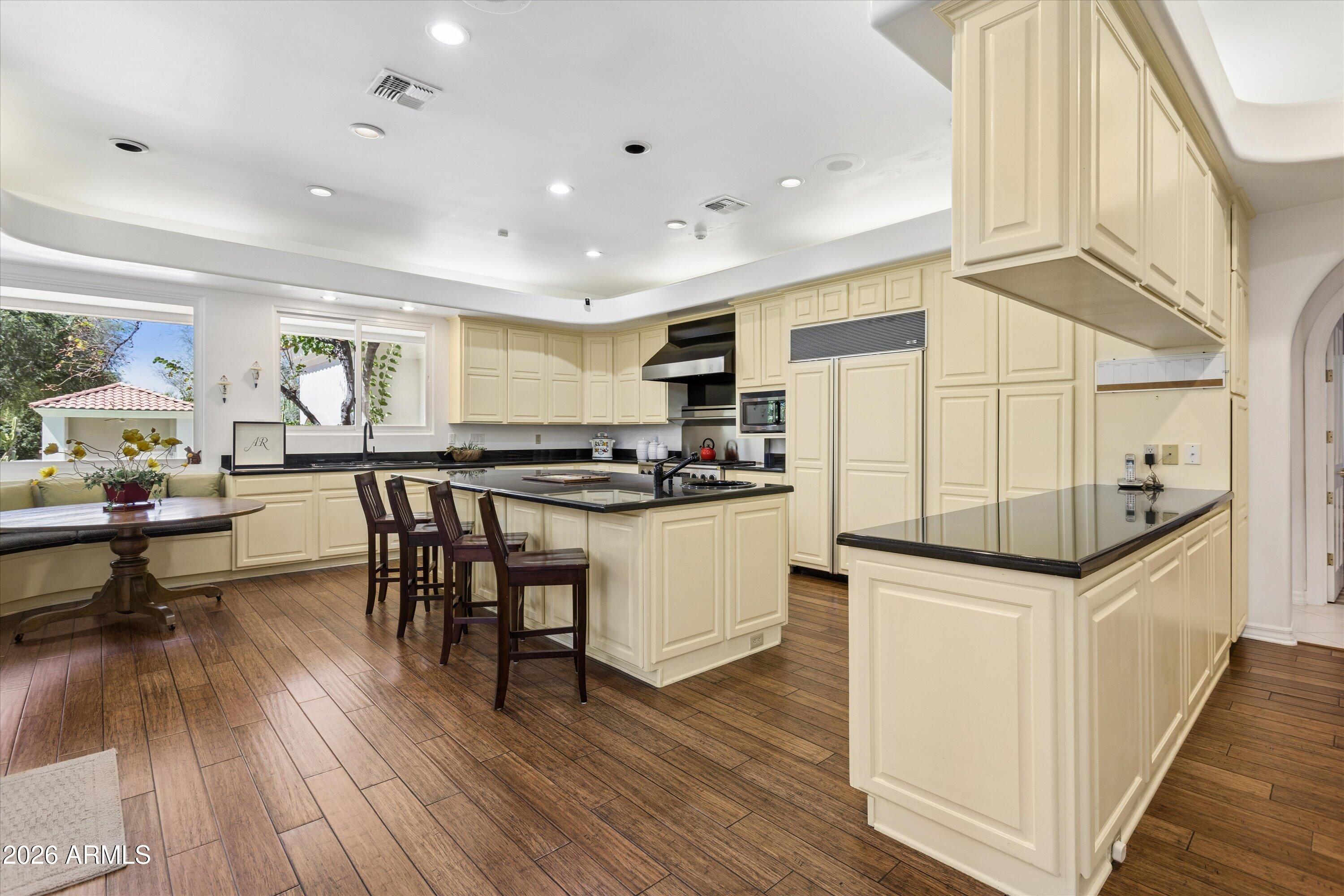 CHENEY RANCH ESTATES UNIT 2 - Residential