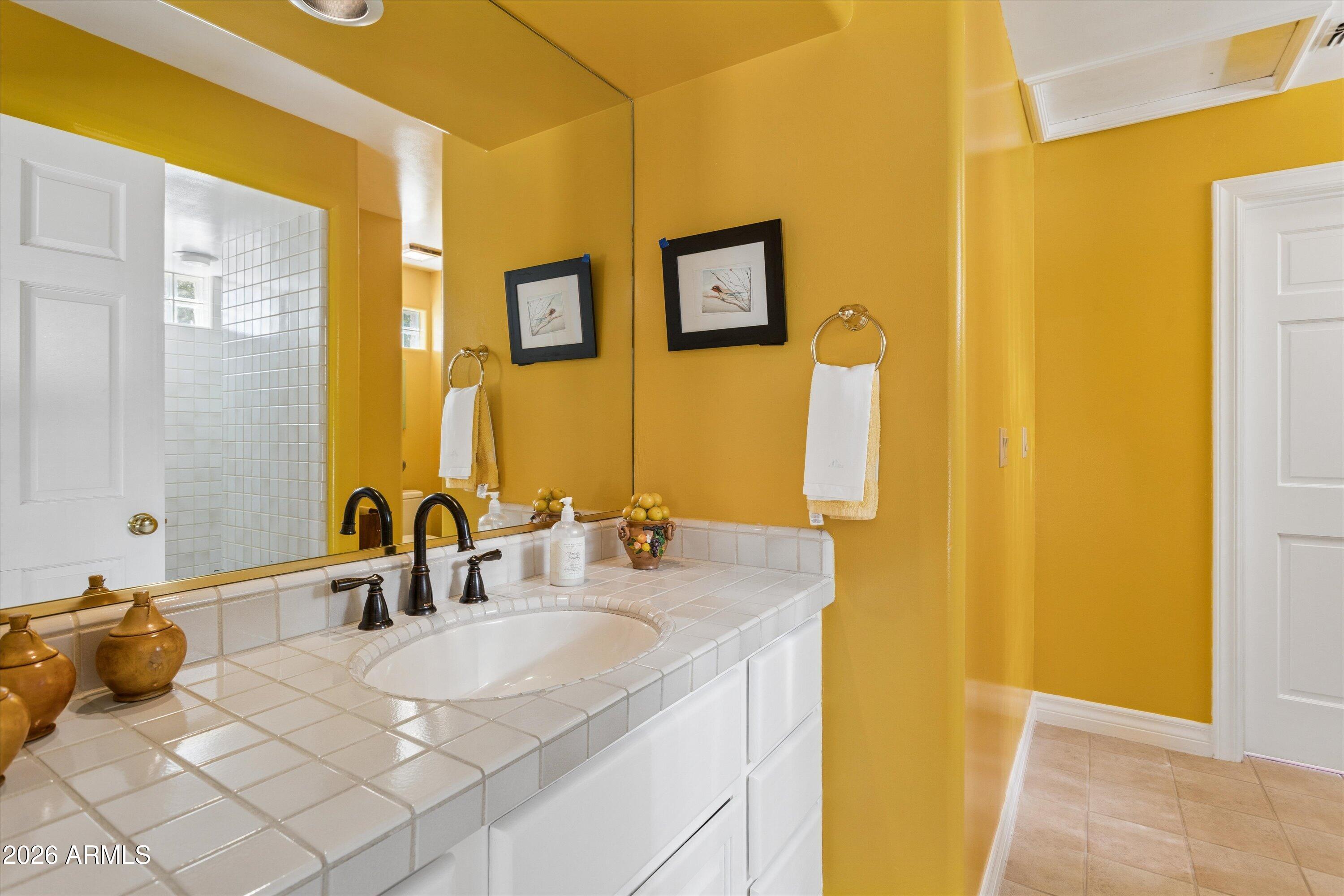 CHENEY RANCH ESTATES UNIT 2 - Residential