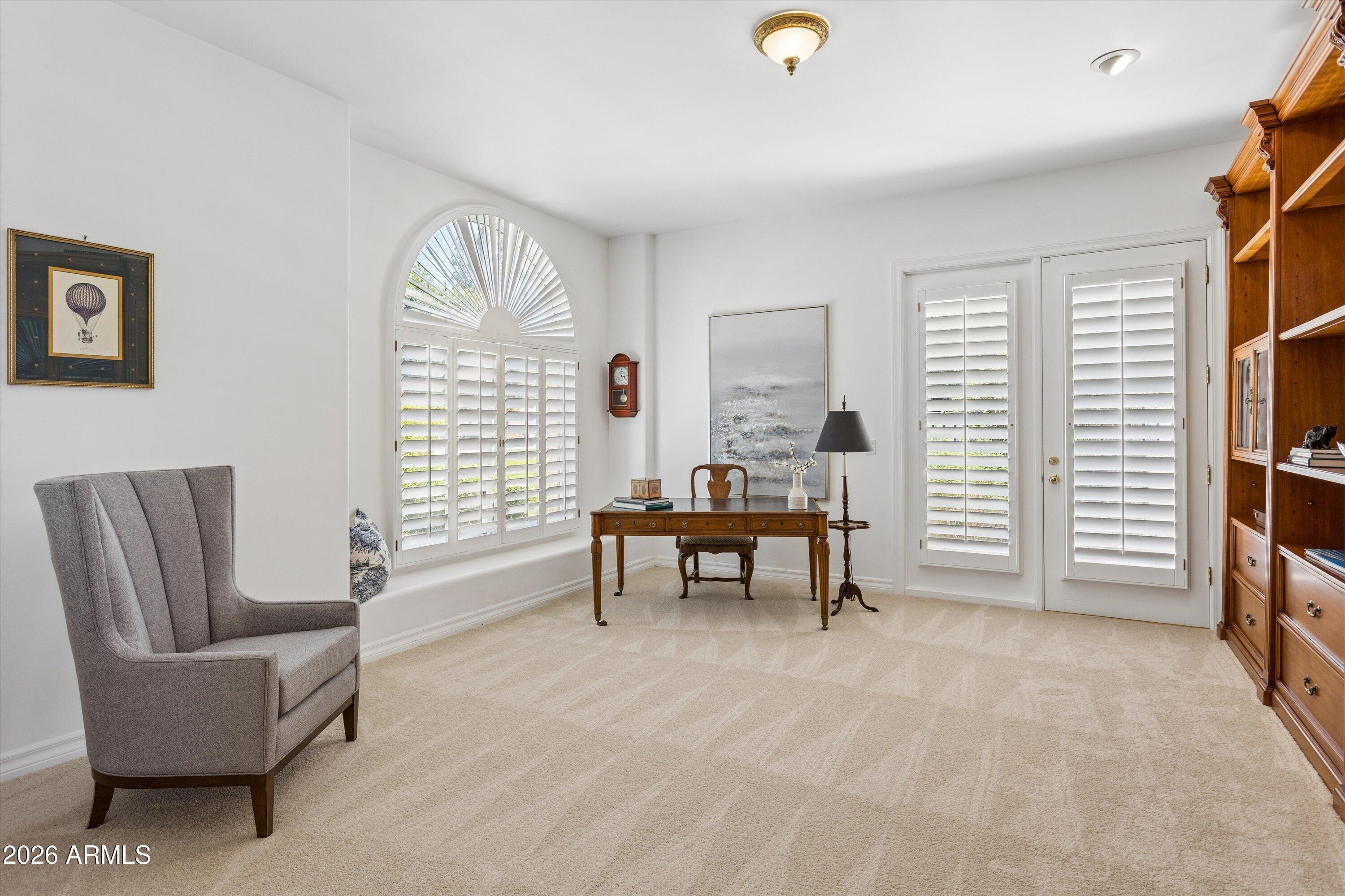CHENEY RANCH ESTATES UNIT 2 - Residential
