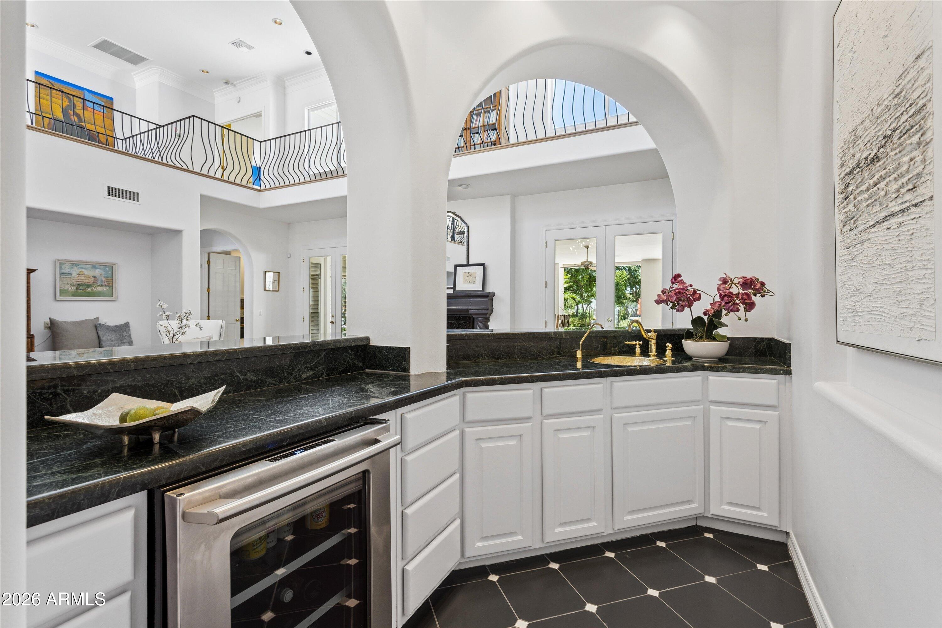 CHENEY RANCH ESTATES UNIT 2 - Residential