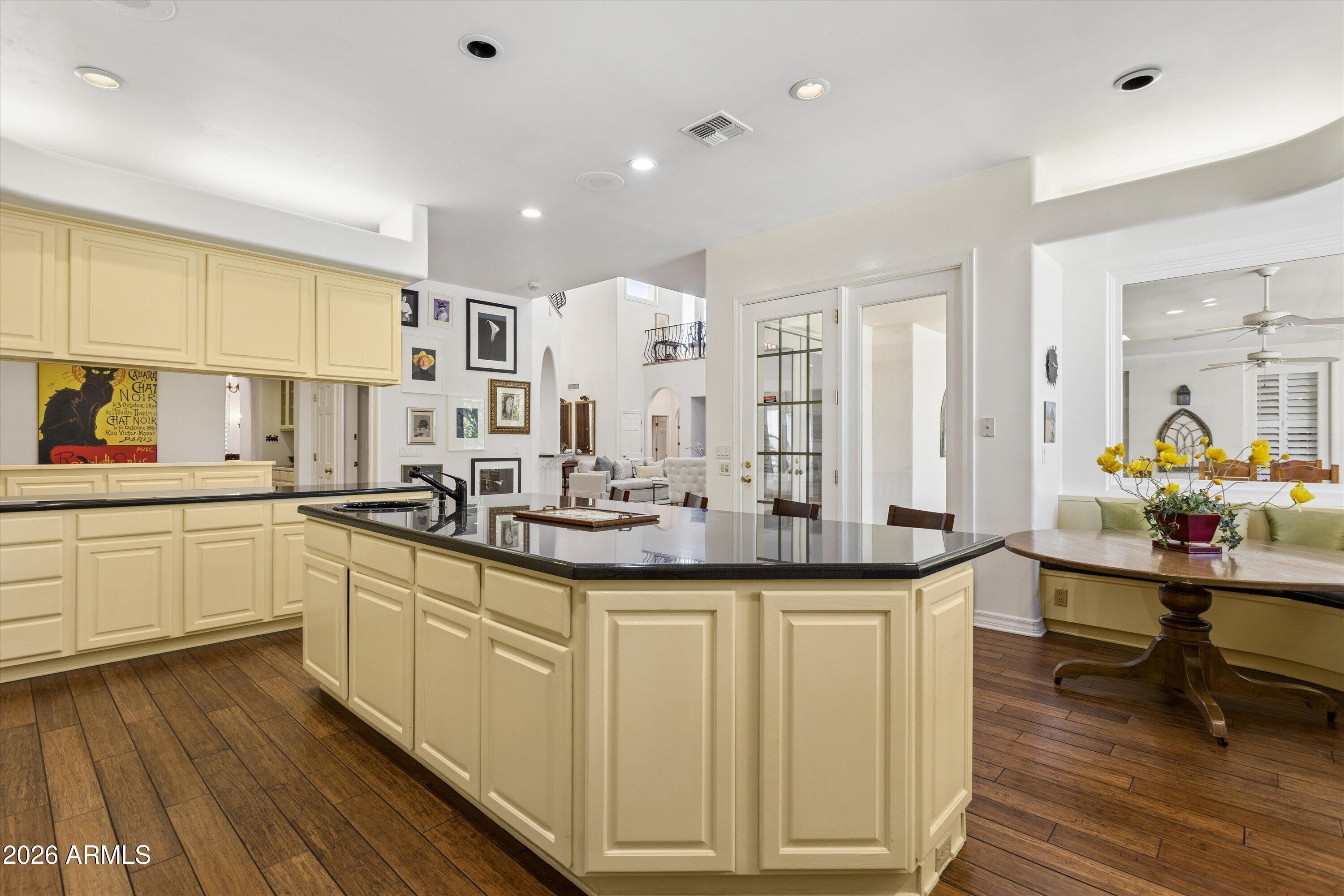 CHENEY RANCH ESTATES UNIT 2 - Residential