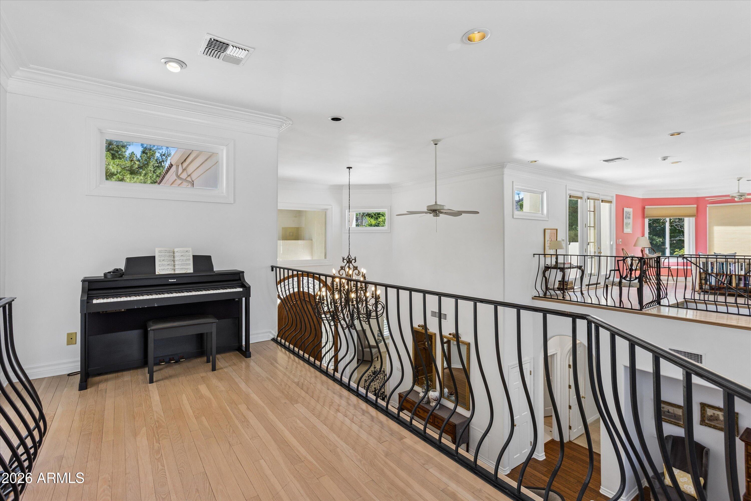 CHENEY RANCH ESTATES UNIT 2 - Residential