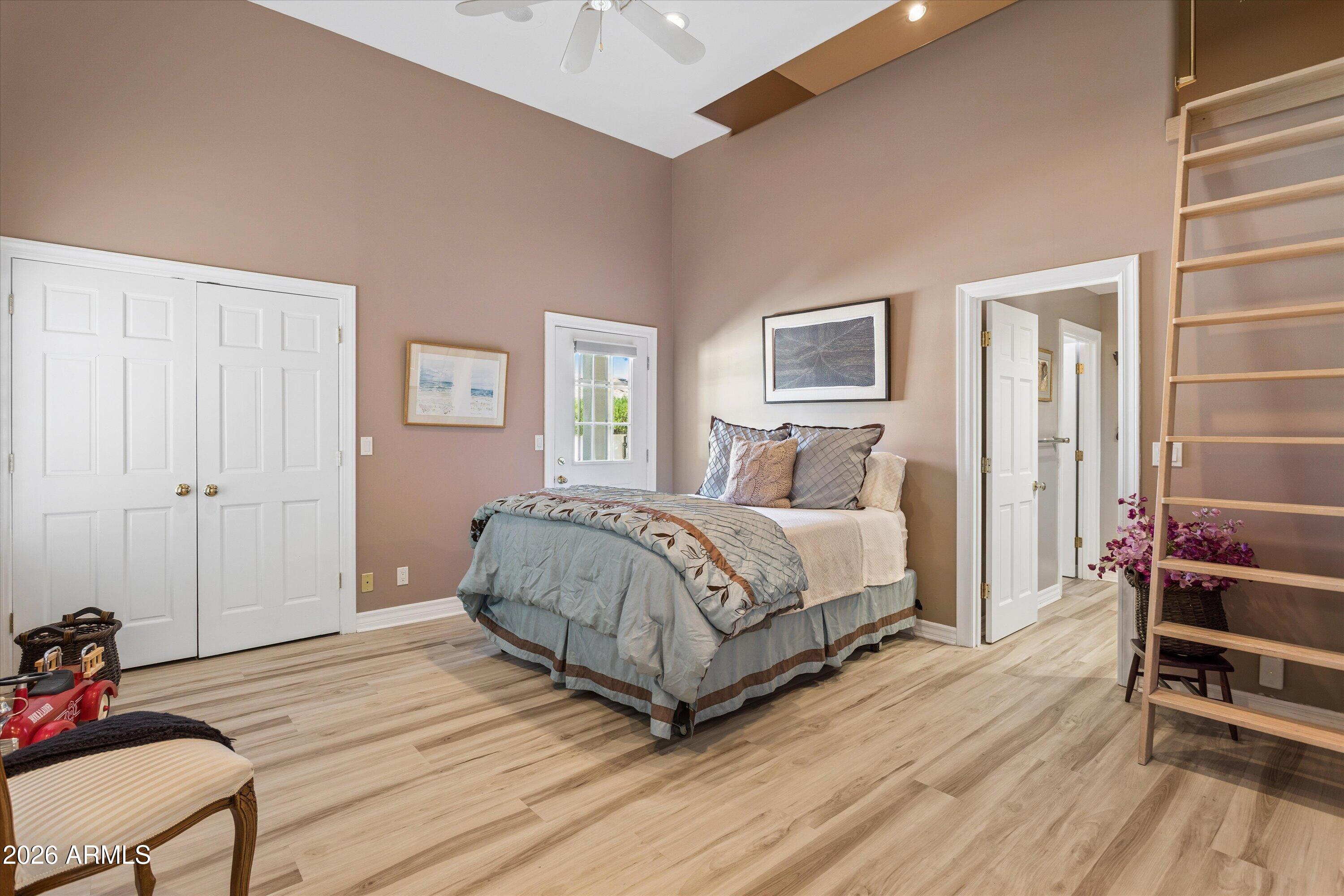 CHENEY RANCH ESTATES UNIT 2 - Residential
