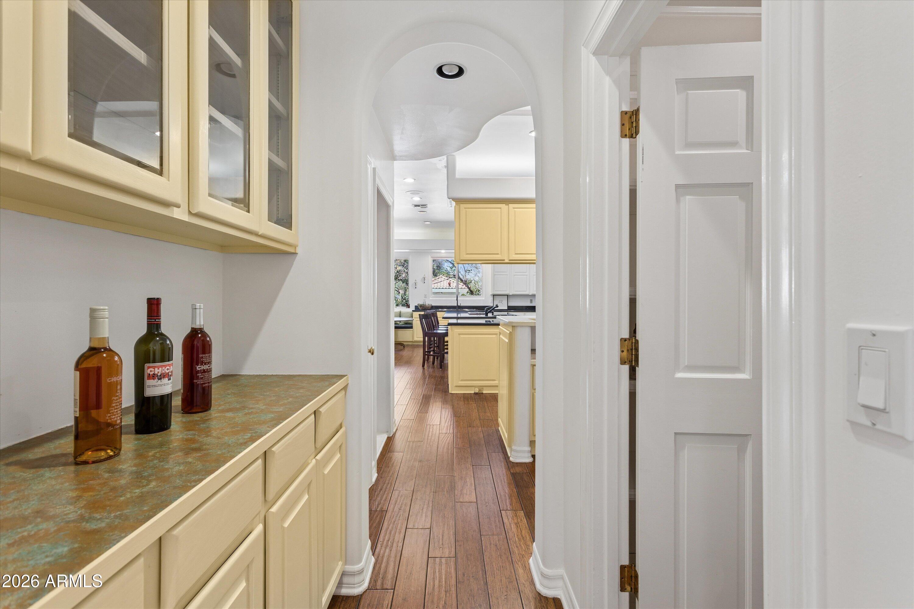 CHENEY RANCH ESTATES UNIT 2 - Residential