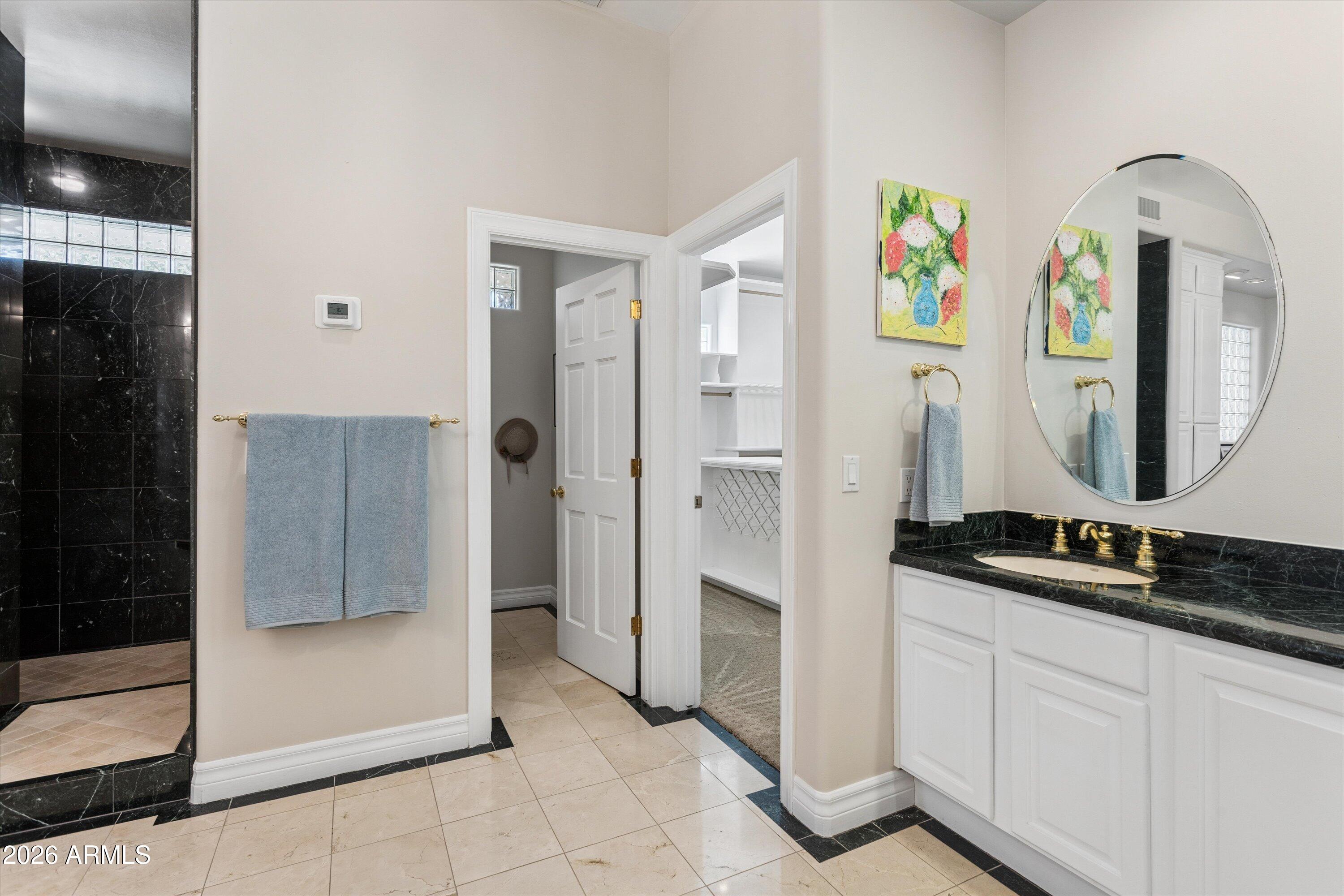 CHENEY RANCH ESTATES UNIT 2 - Residential