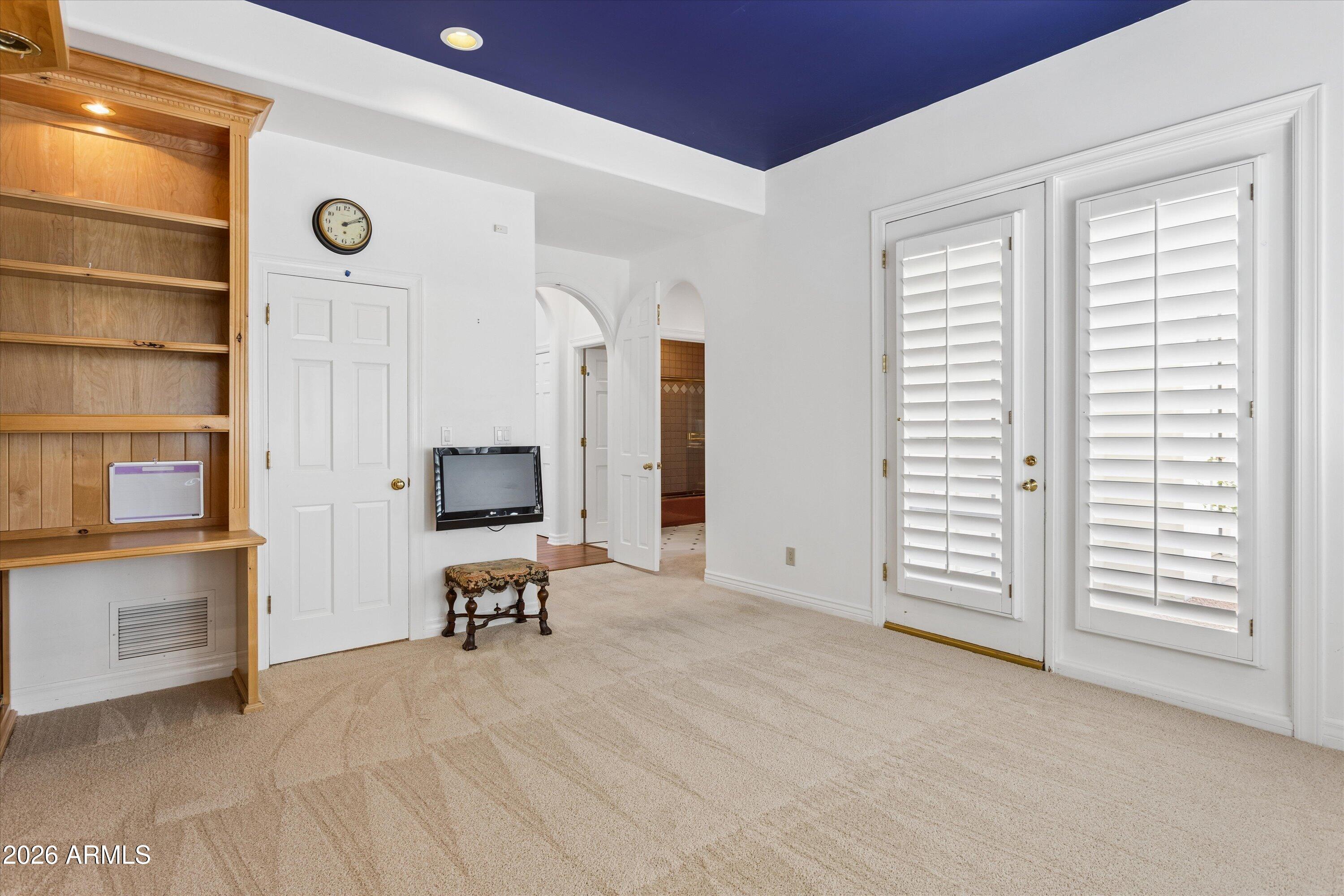 CHENEY RANCH ESTATES UNIT 2 - Residential