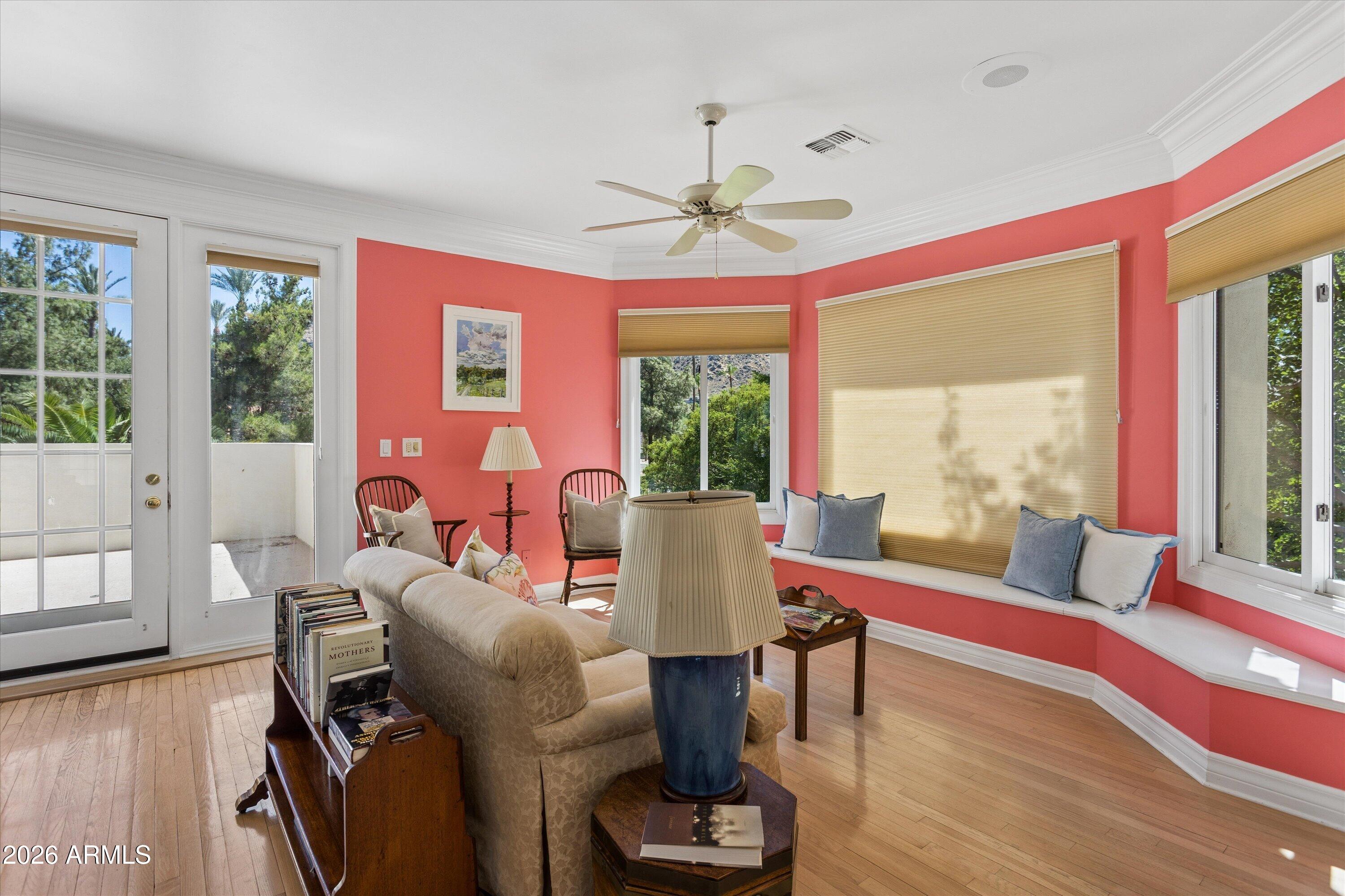 CHENEY RANCH ESTATES UNIT 2 - Residential