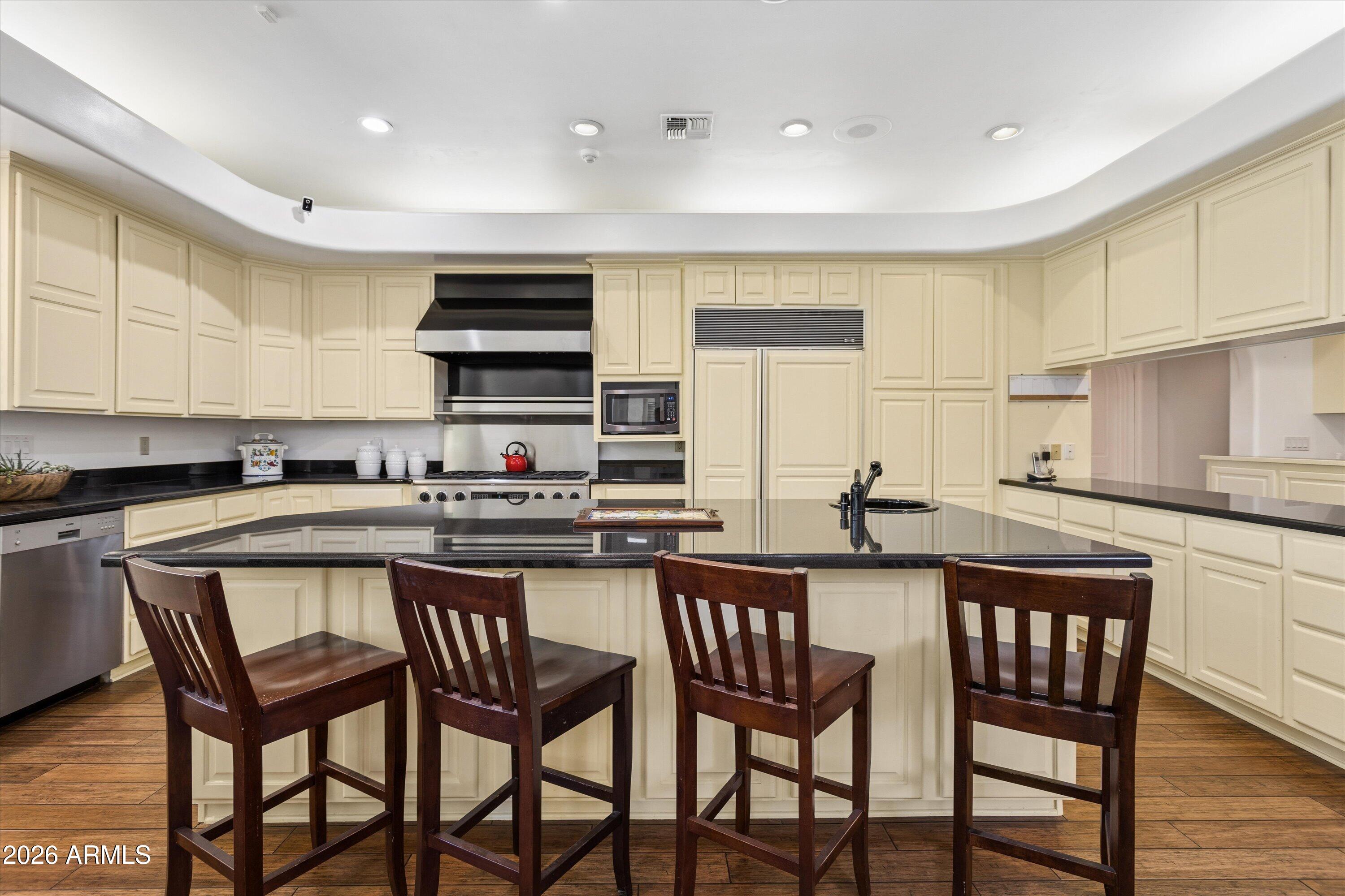 CHENEY RANCH ESTATES UNIT 2 - Residential