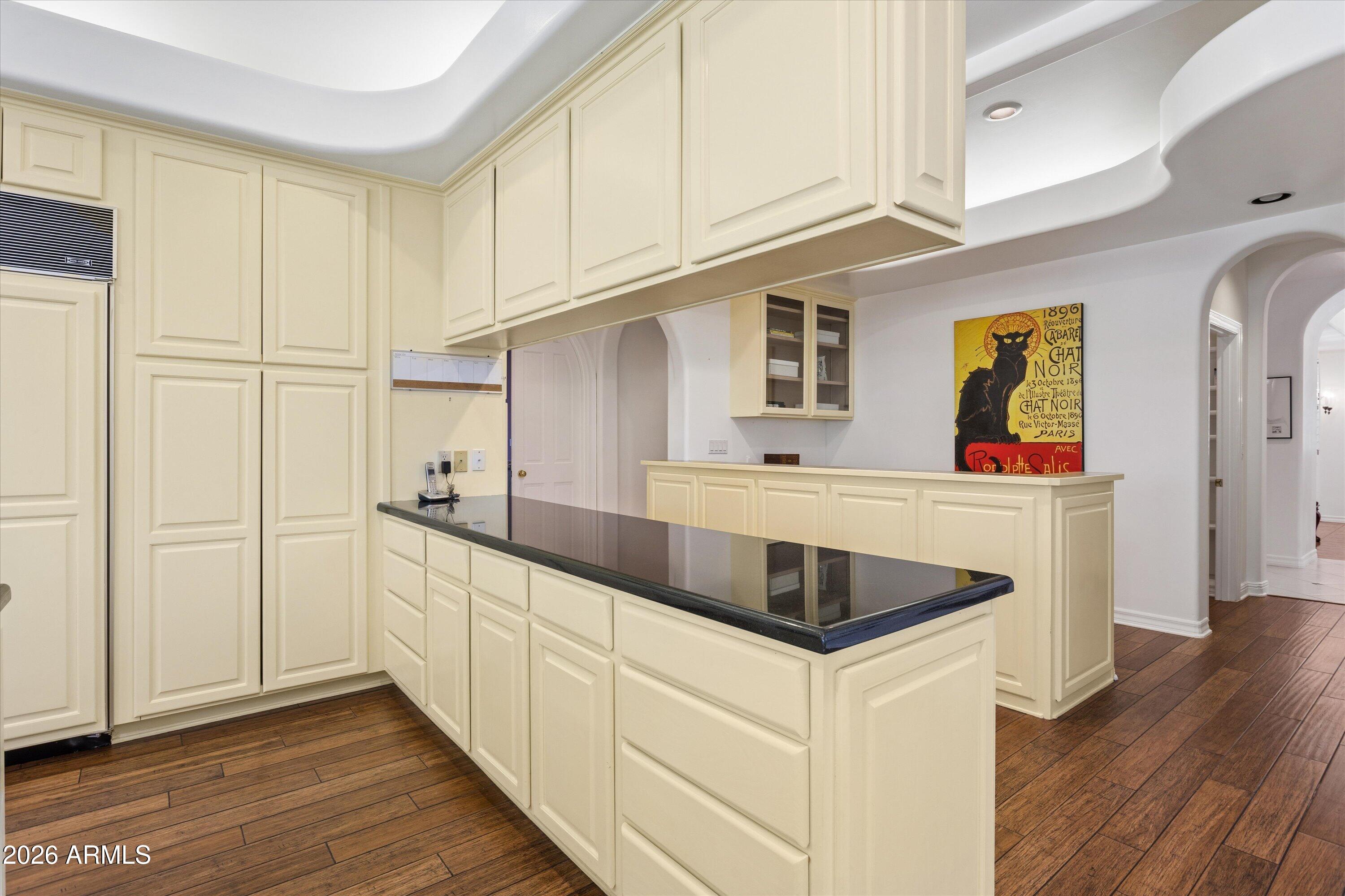 CHENEY RANCH ESTATES UNIT 2 - Residential