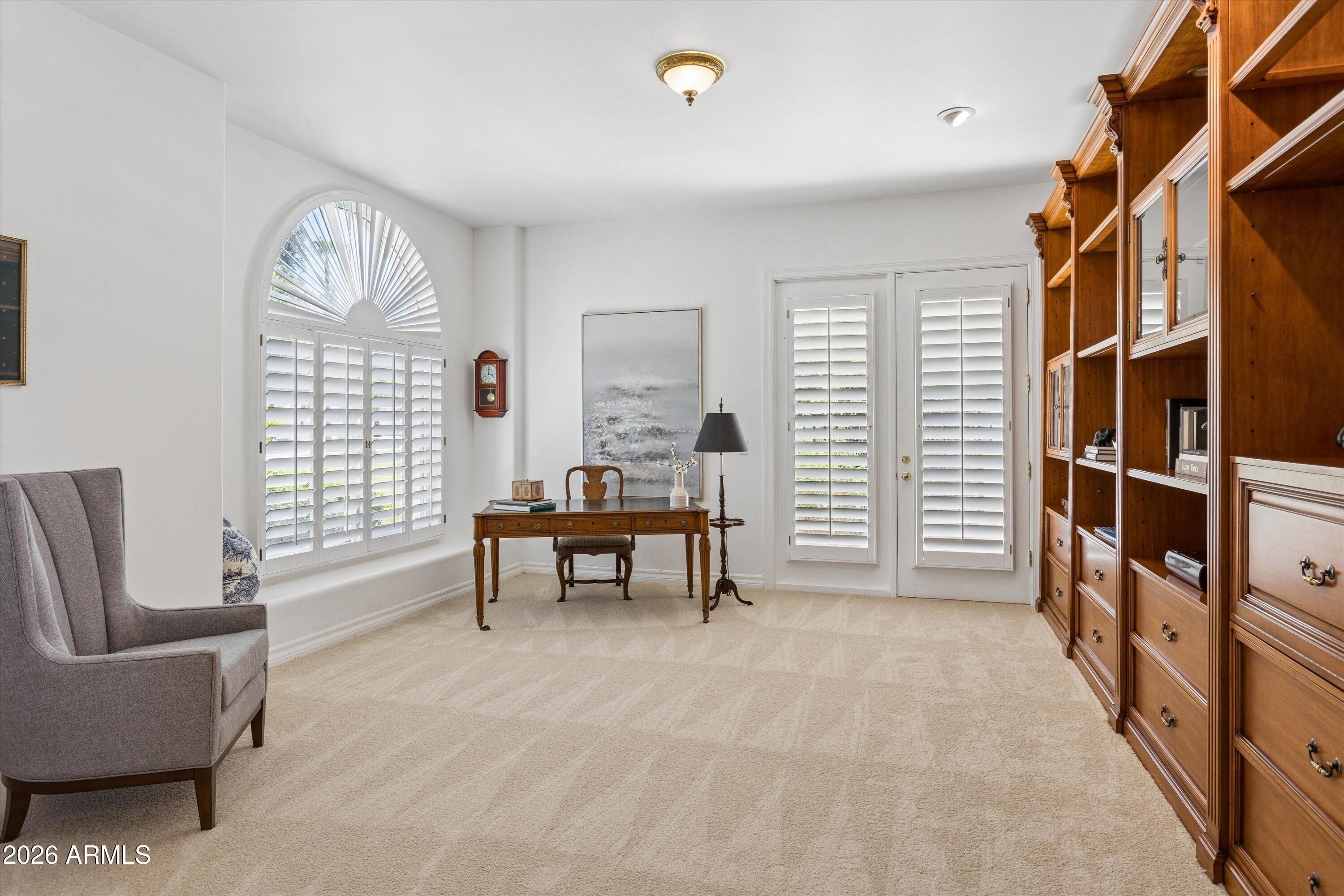 CHENEY RANCH ESTATES UNIT 2 - Residential