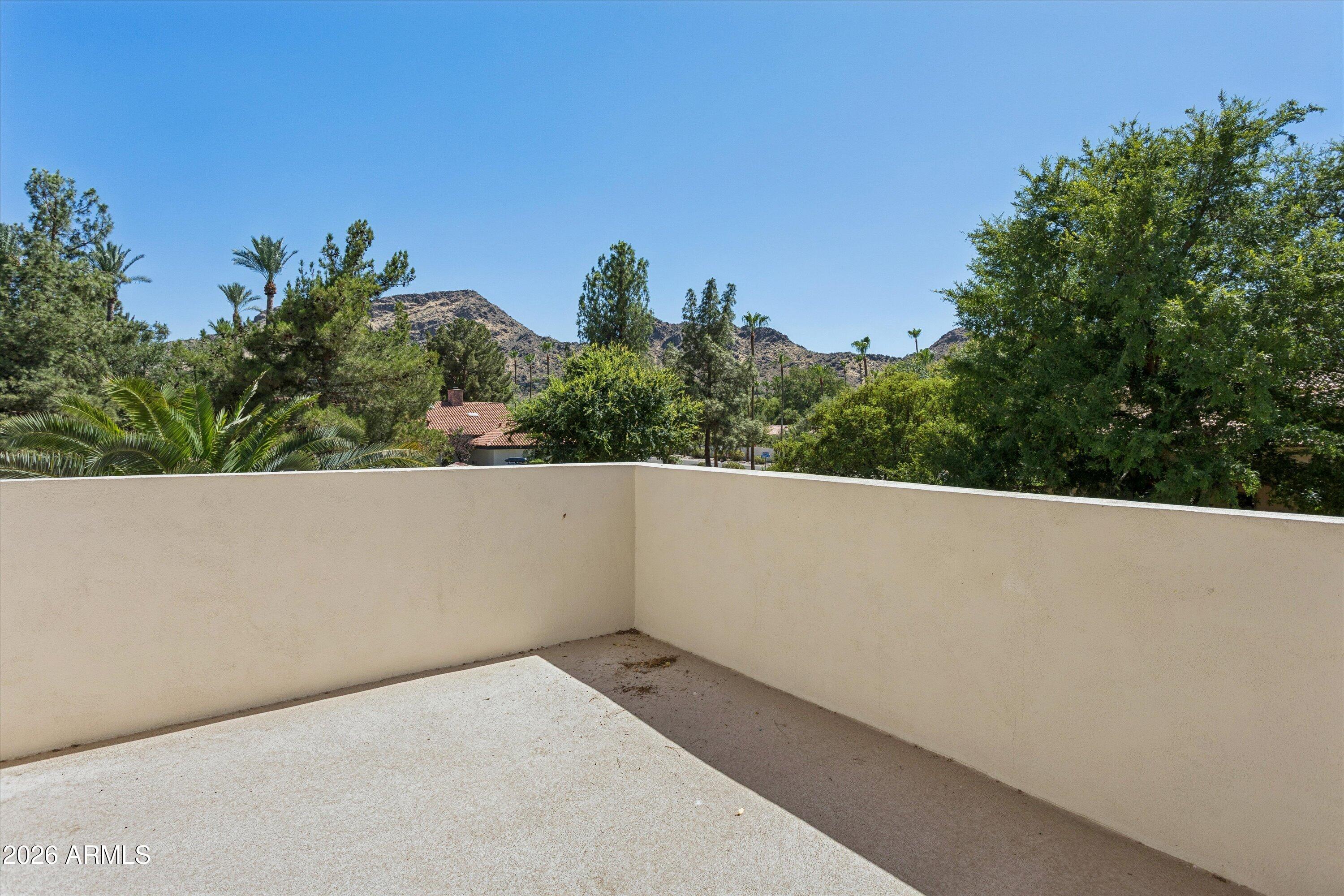 CHENEY RANCH ESTATES UNIT 2 - Residential