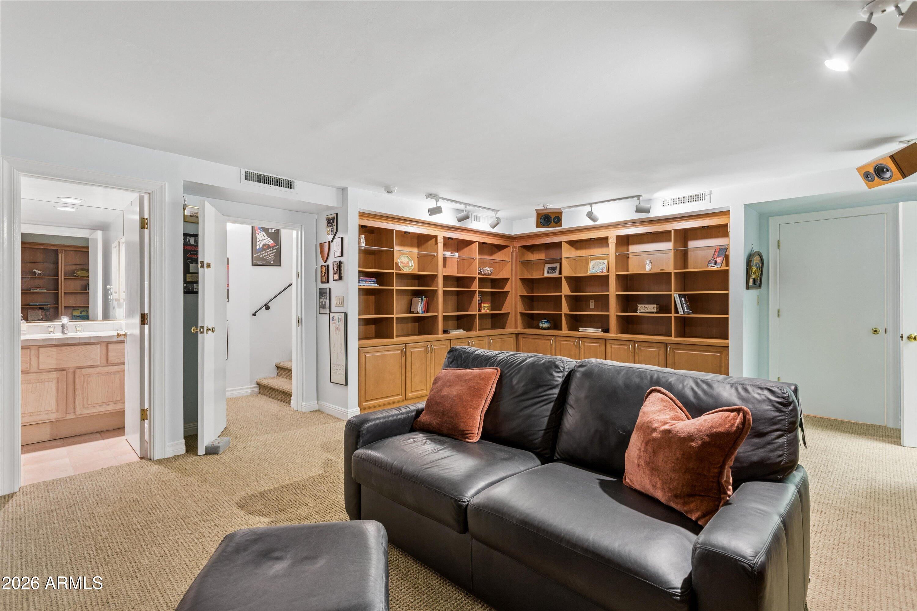 CHENEY RANCH ESTATES UNIT 2 - Residential