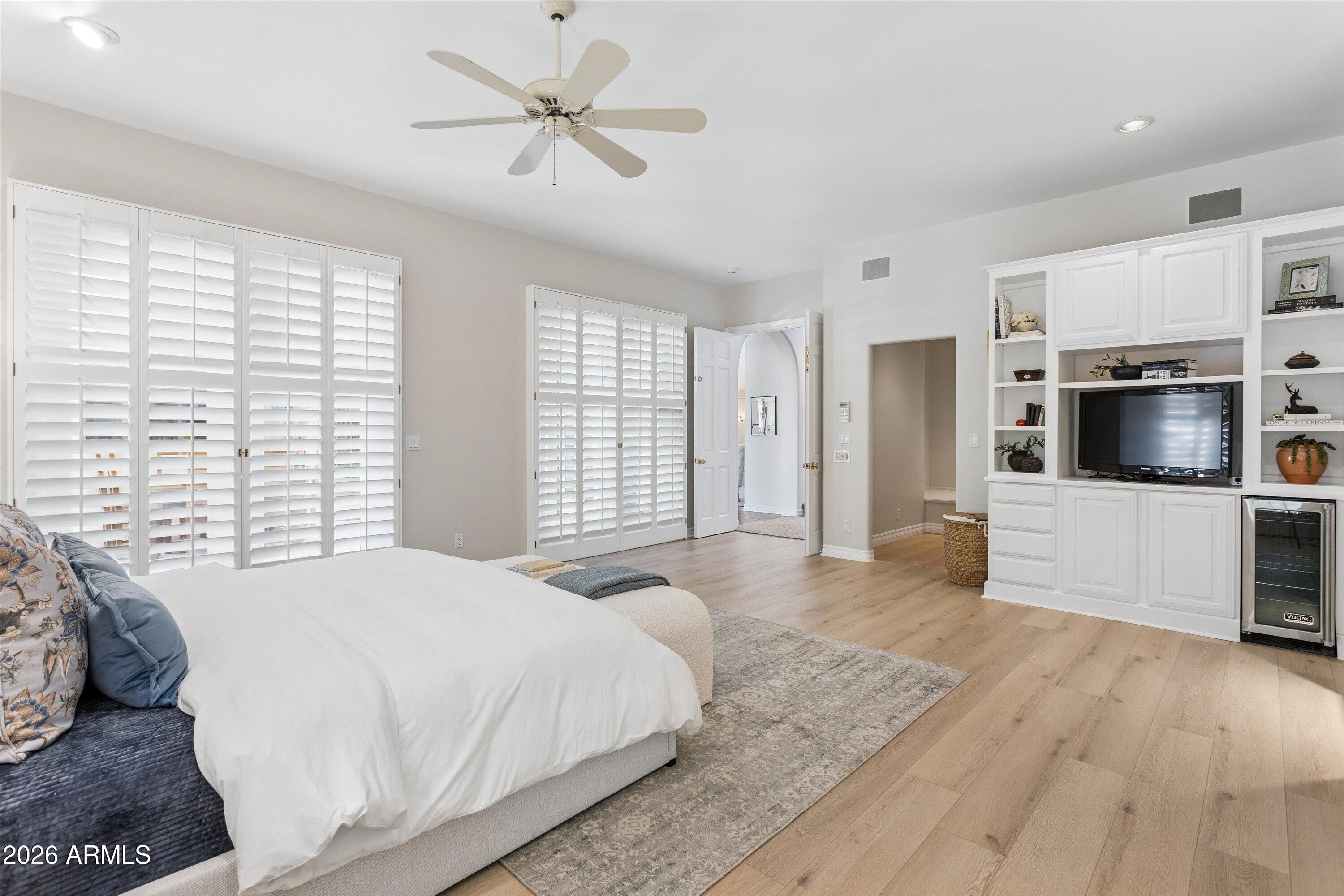 CHENEY RANCH ESTATES UNIT 2 - Residential