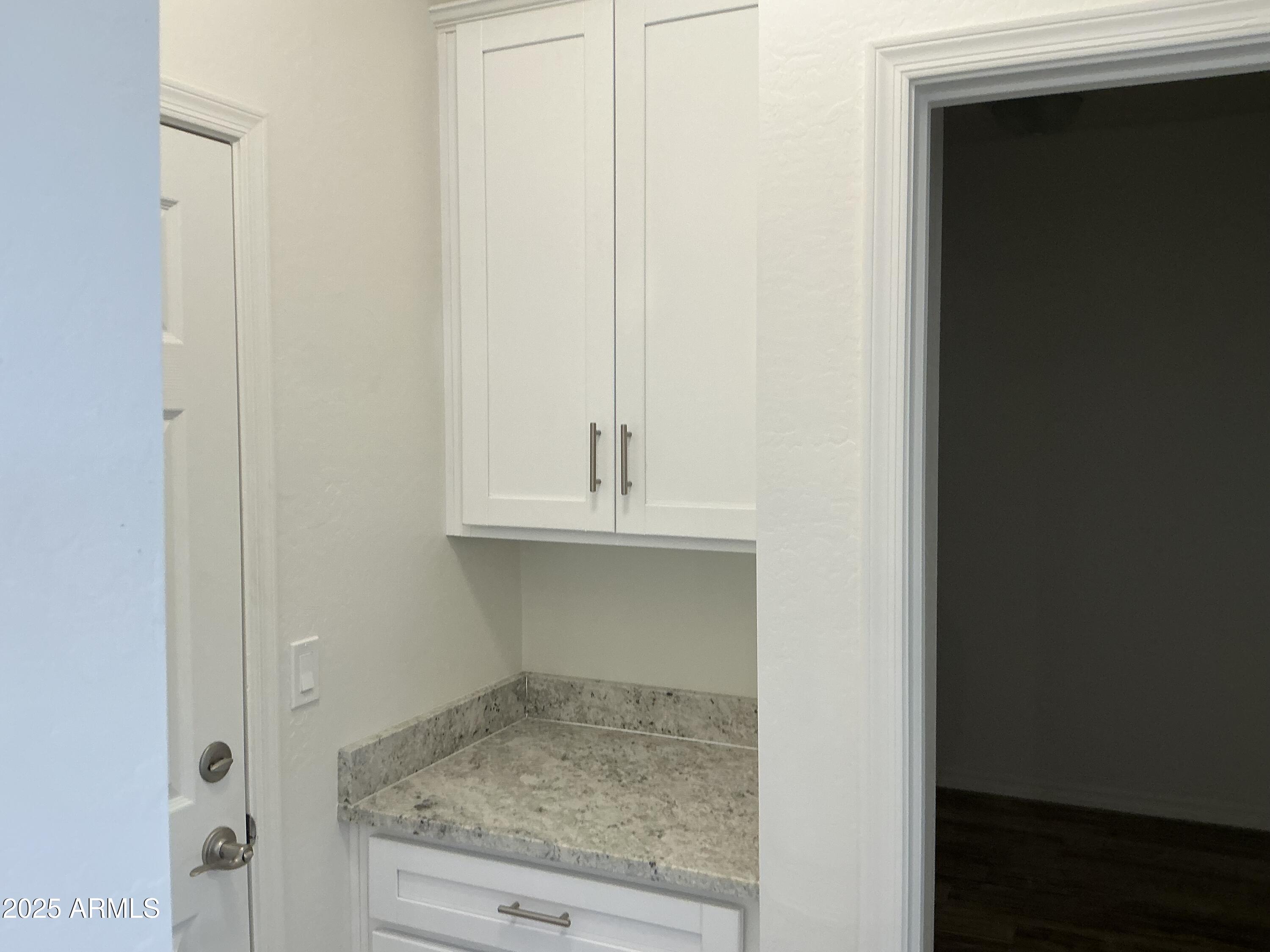 ARIZONA CITY UNIT THREE - Residential