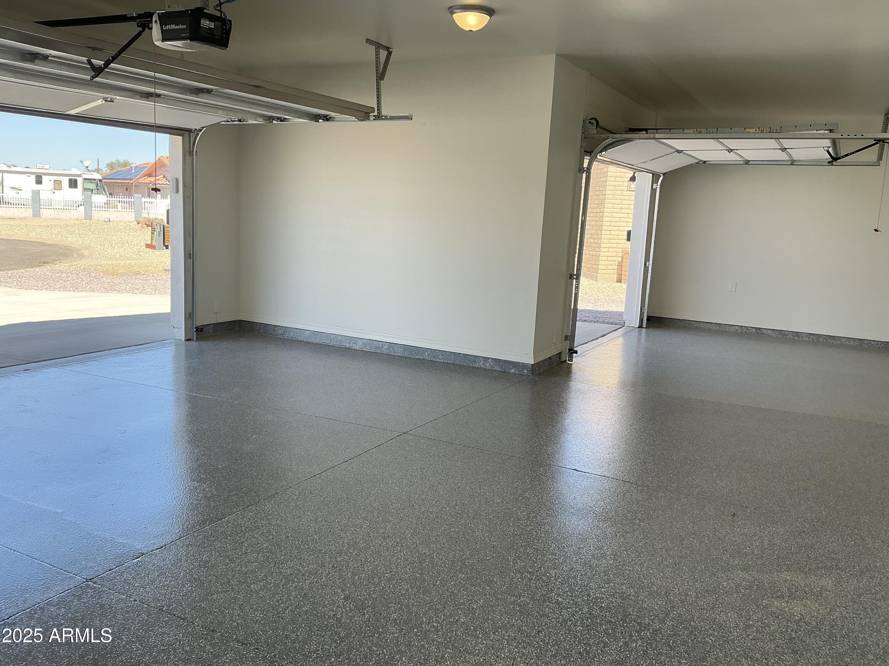 ARIZONA CITY UNIT THREE - Residential
