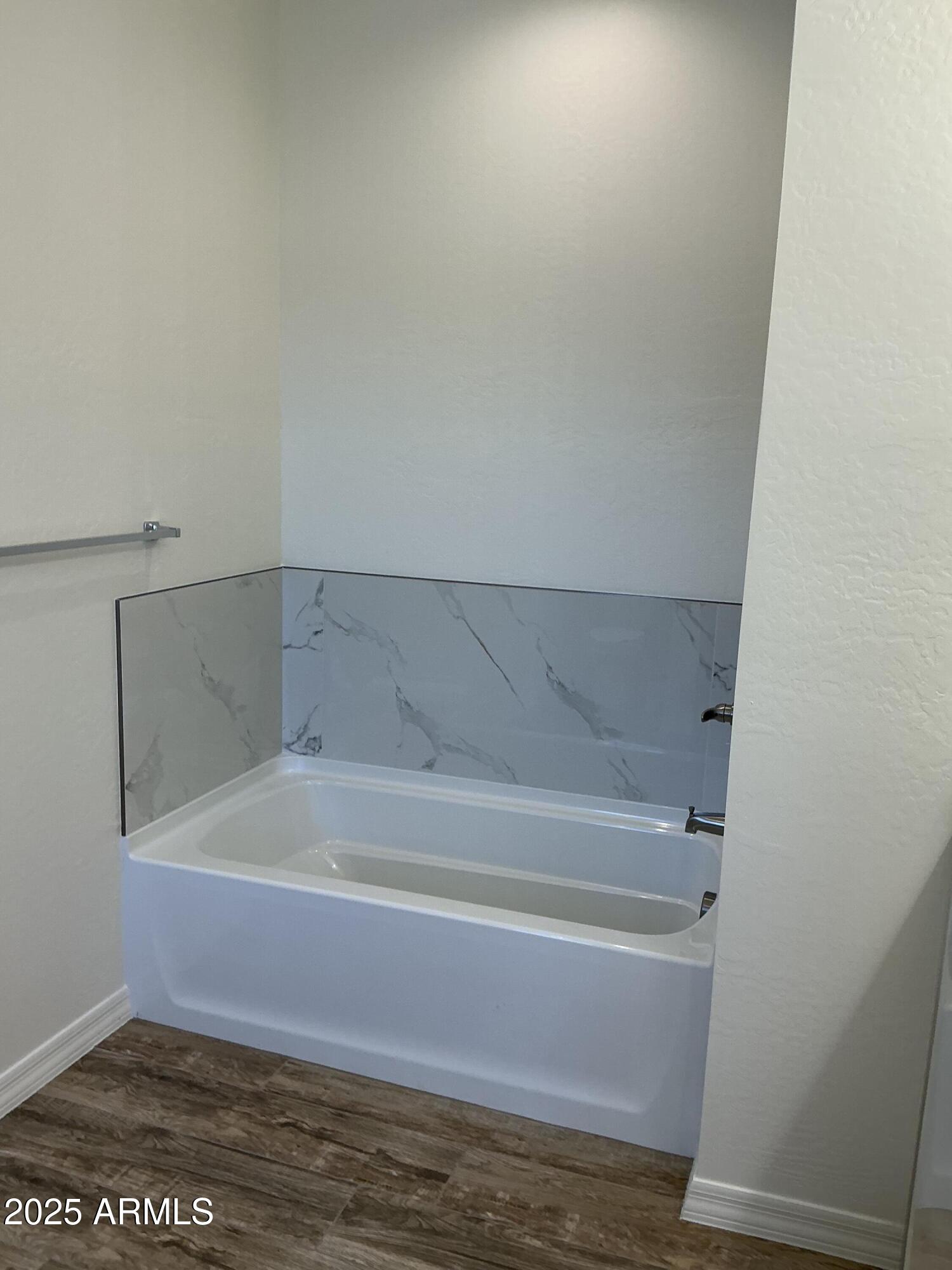 ARIZONA CITY UNIT THREE - Residential