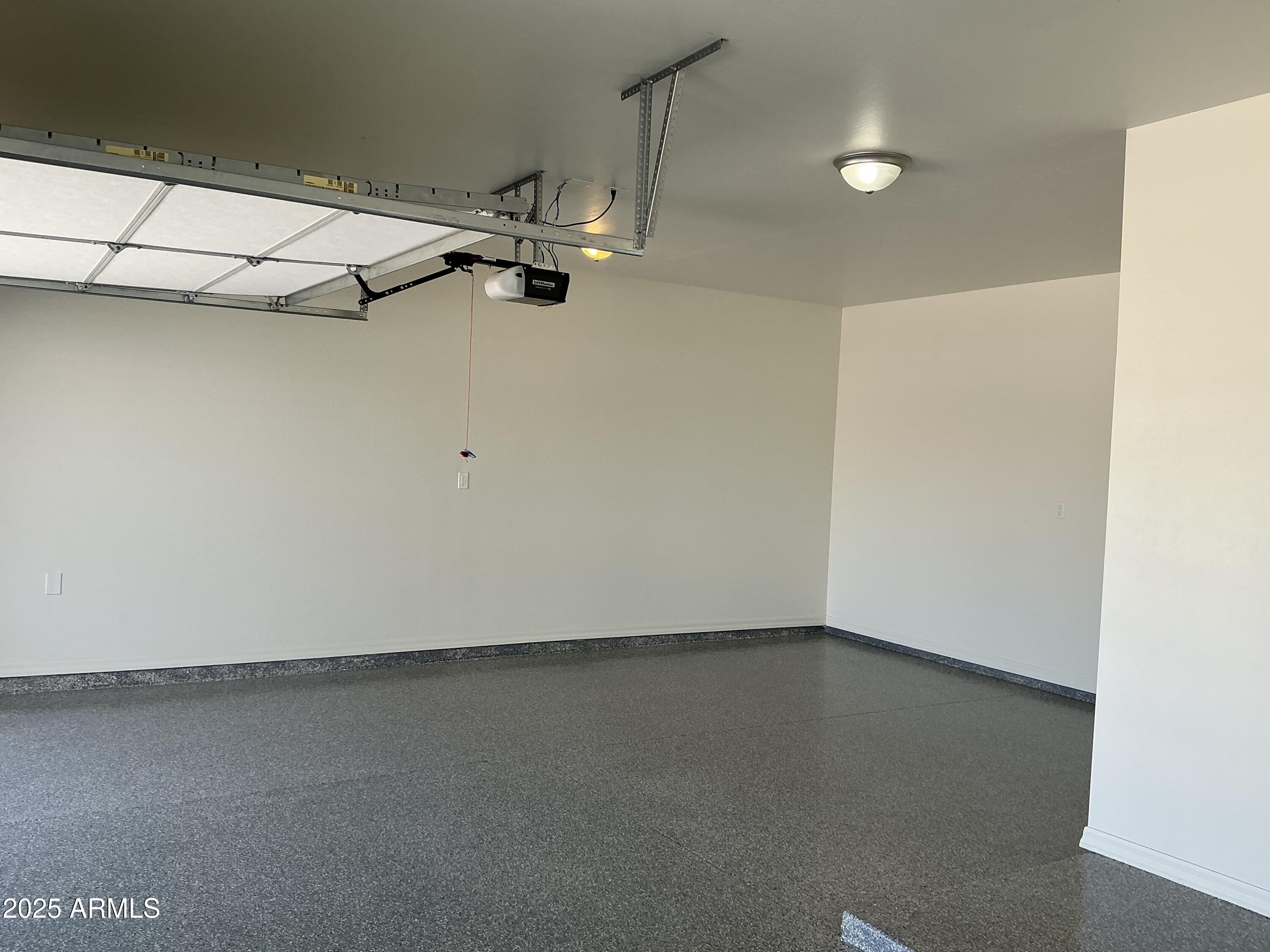 ARIZONA CITY UNIT THREE - Residential