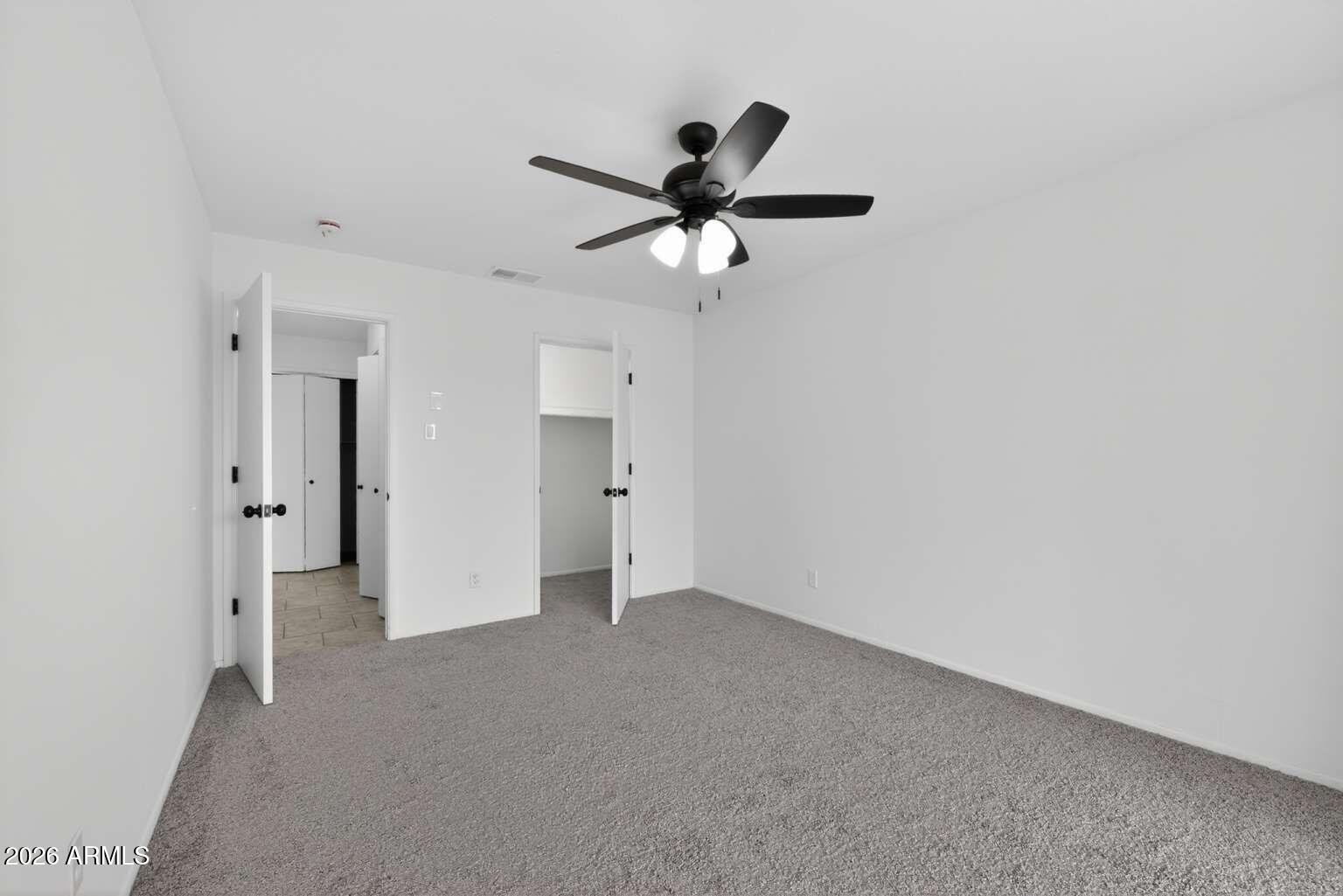 SUN SITE HEIGHTS - Residential