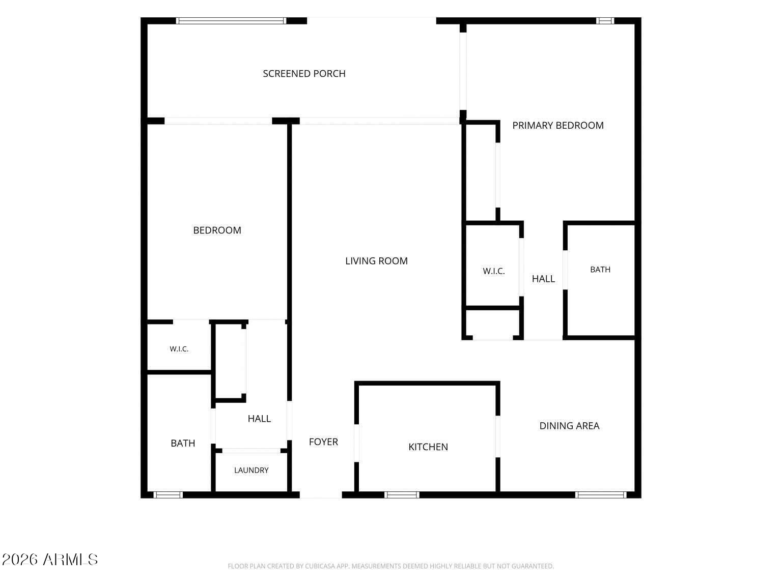 SUN SITE HEIGHTS - Residential