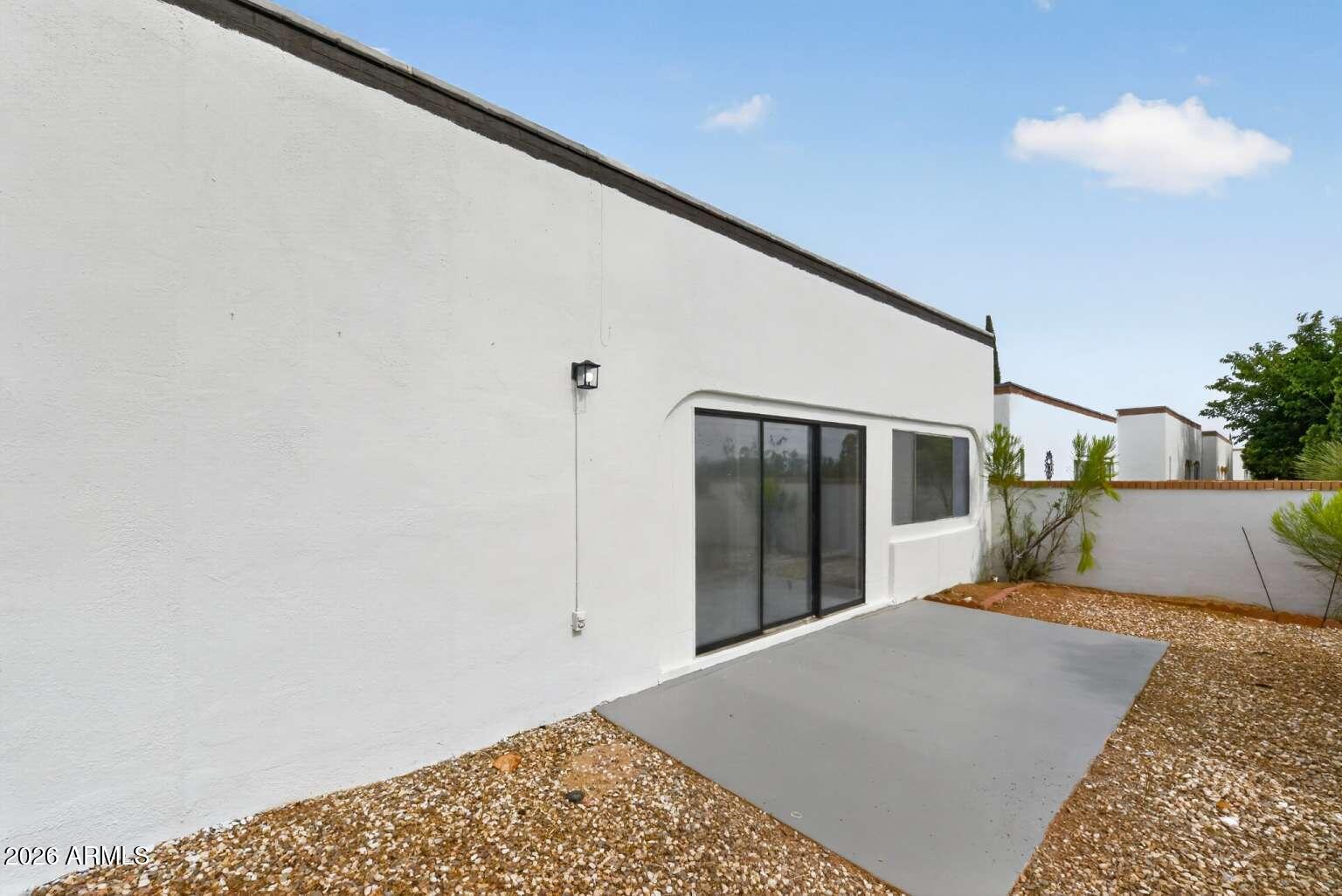 SUN SITE HEIGHTS - Residential