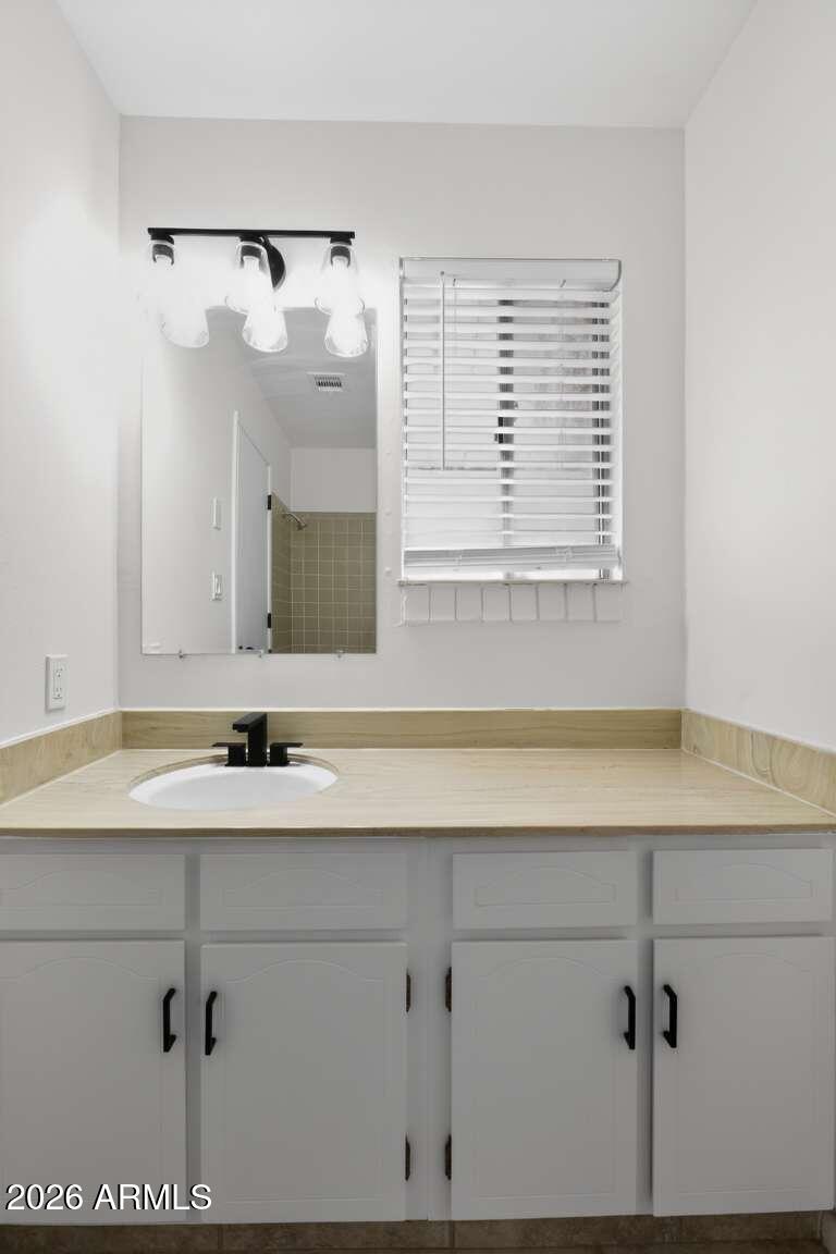 SUN SITE HEIGHTS - Residential
