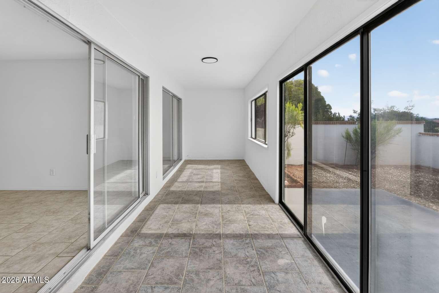 SUN SITE HEIGHTS - Residential