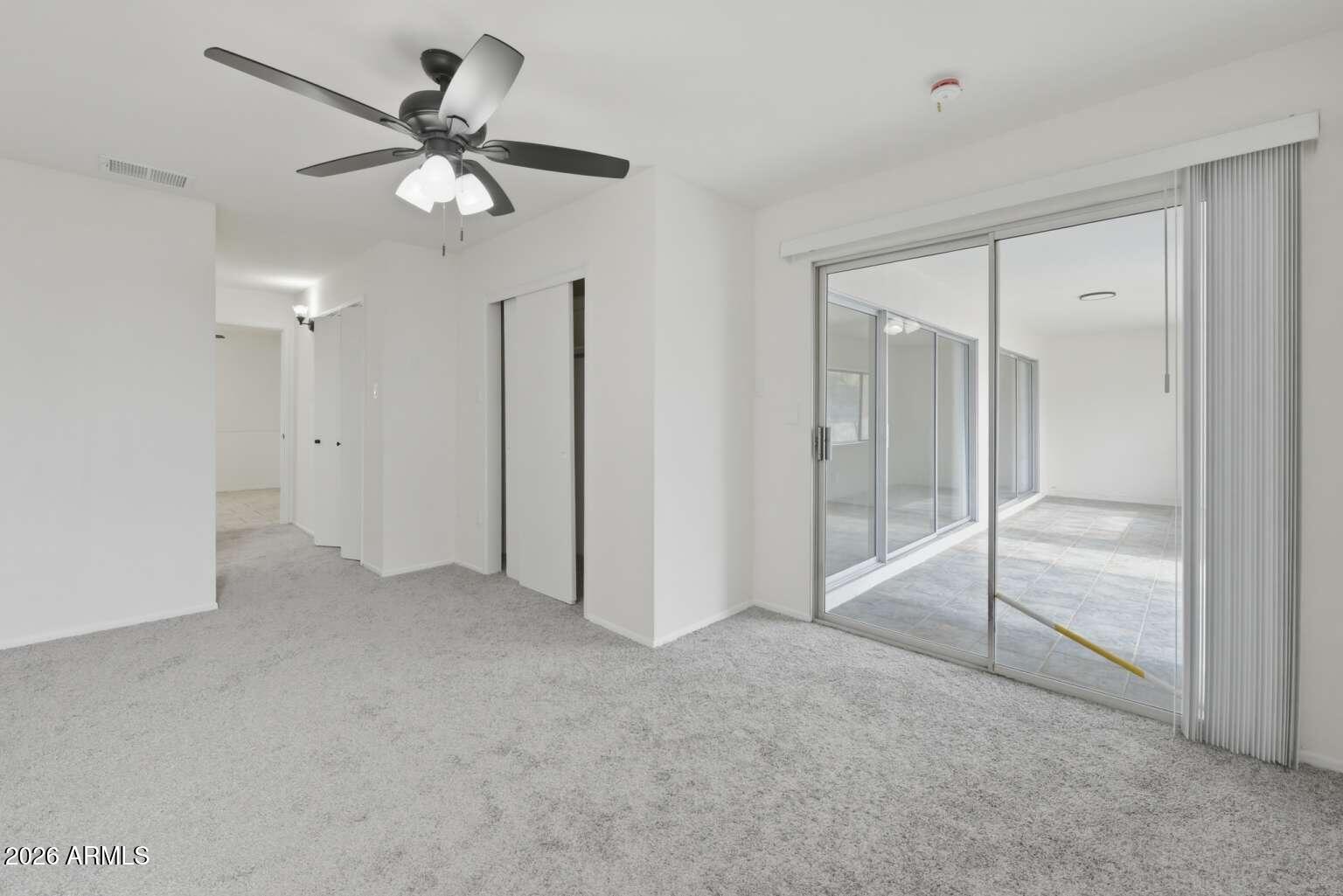 SUN SITE HEIGHTS - Residential